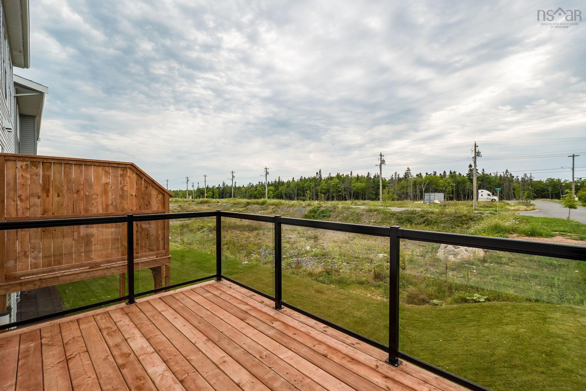 52 Berm Street, Herring Cove, NS (MLS 202620378)