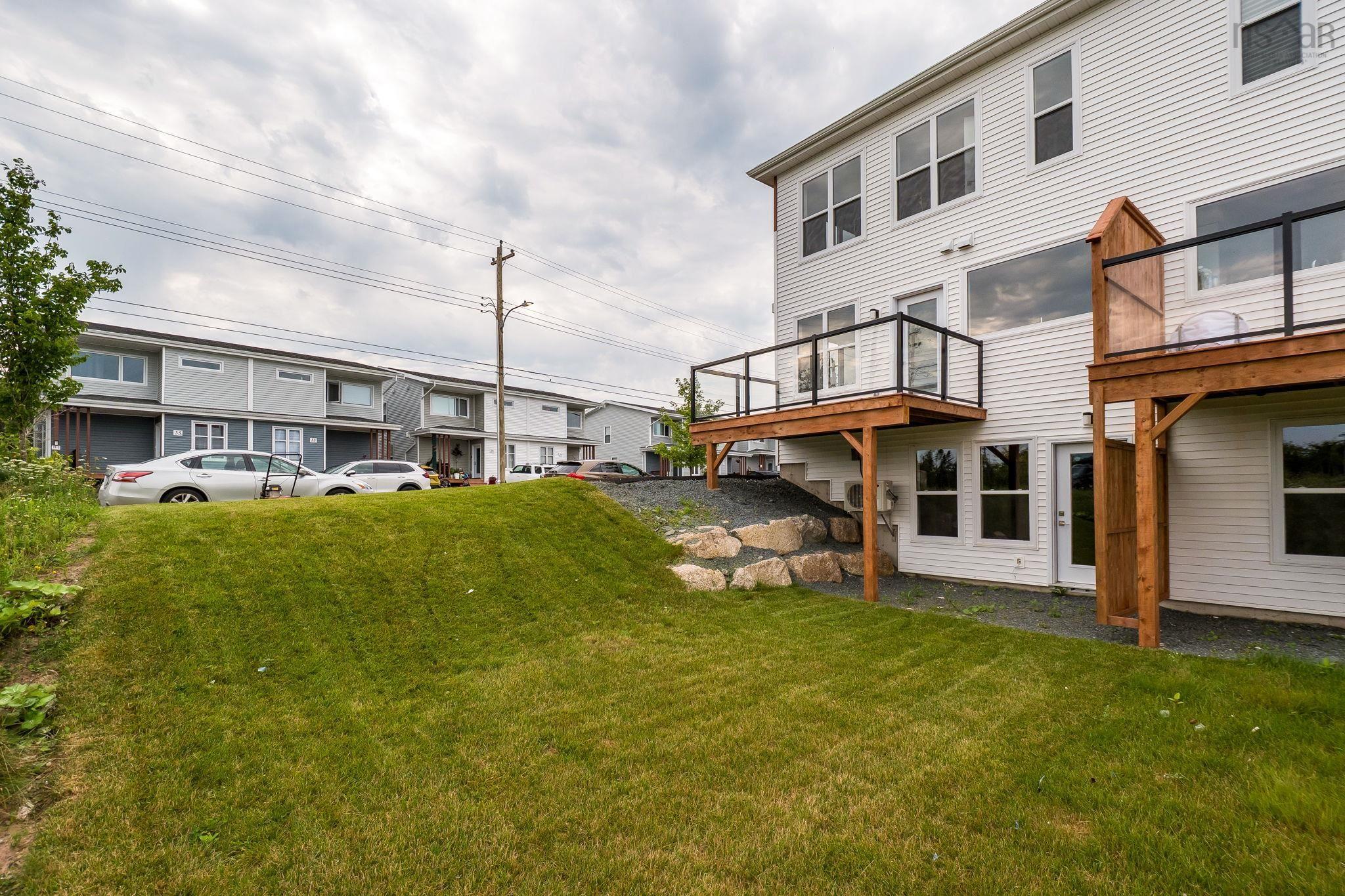 52 Berm Street, Herring Cove, NS (MLS 202620378)