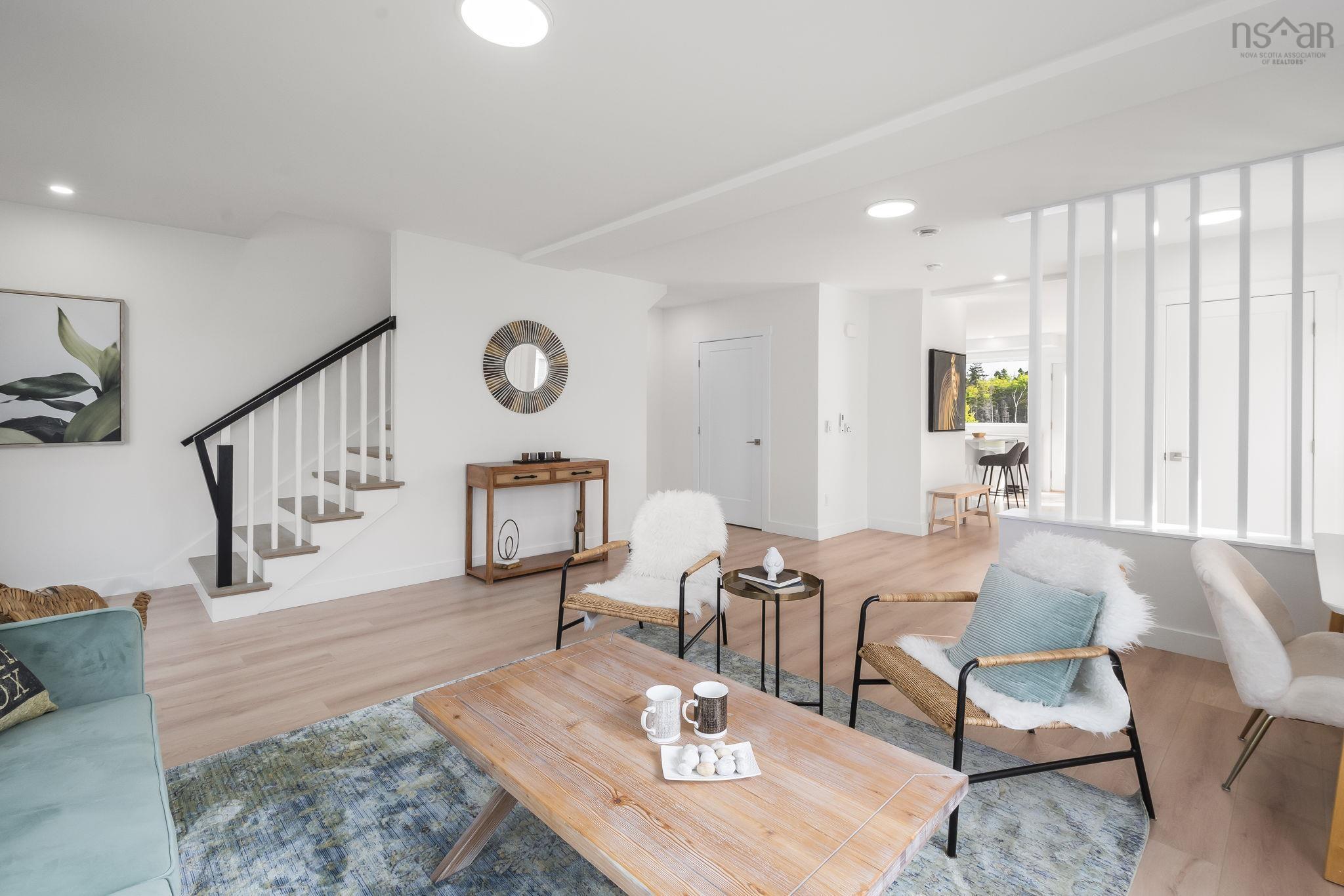 52 Berm Street, Herring Cove, NS (MLS 202620378)