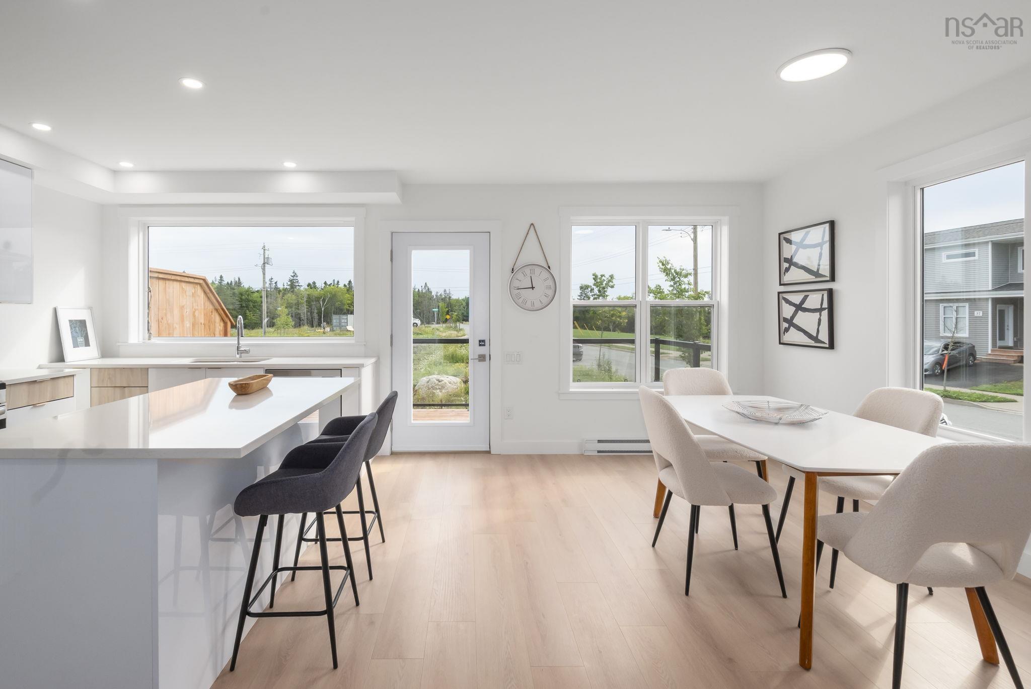 52 Berm Street, Herring Cove, NS (MLS 202620378)