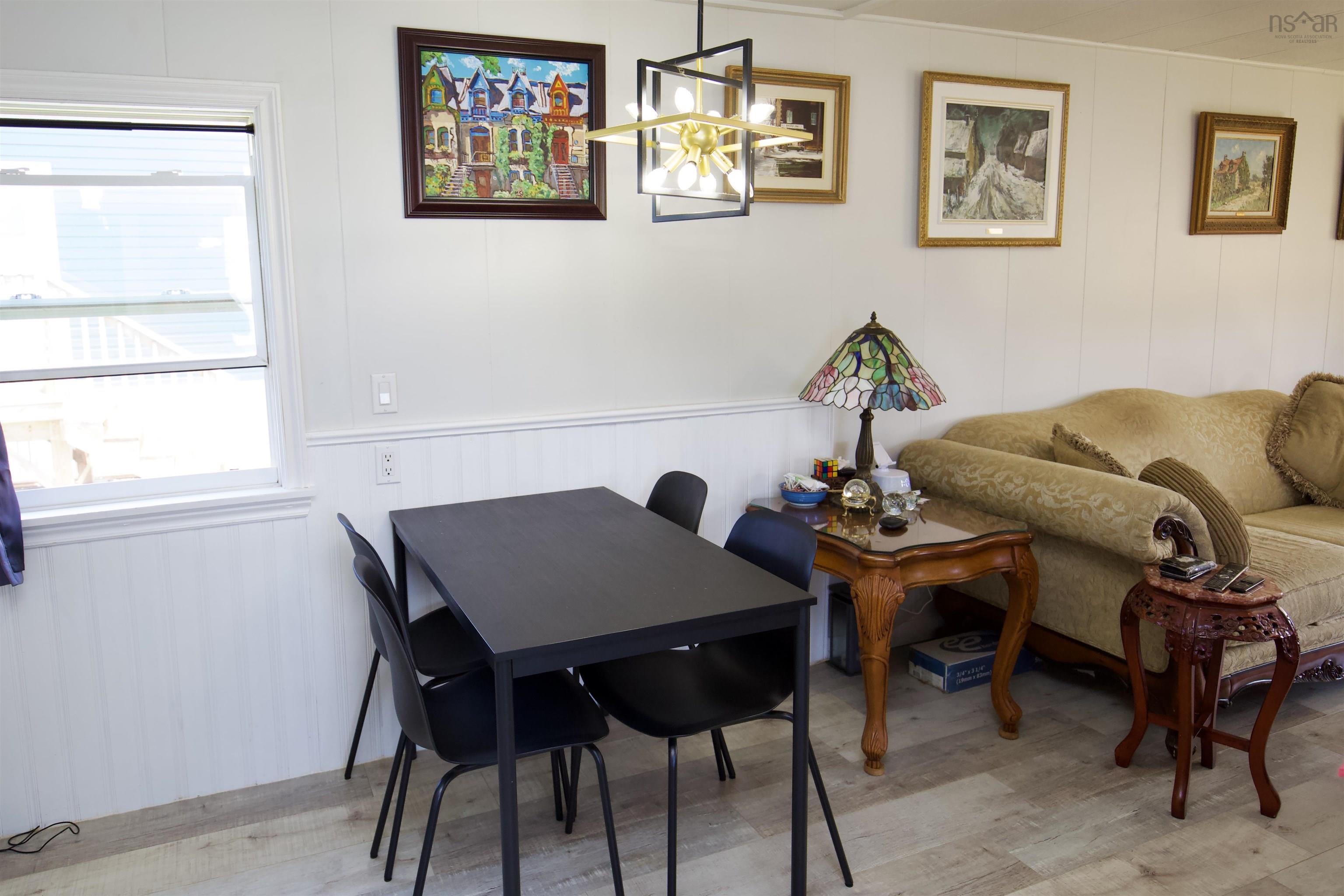 $178,900.00: 59 WILD CHANCE Drive, Bible Hill