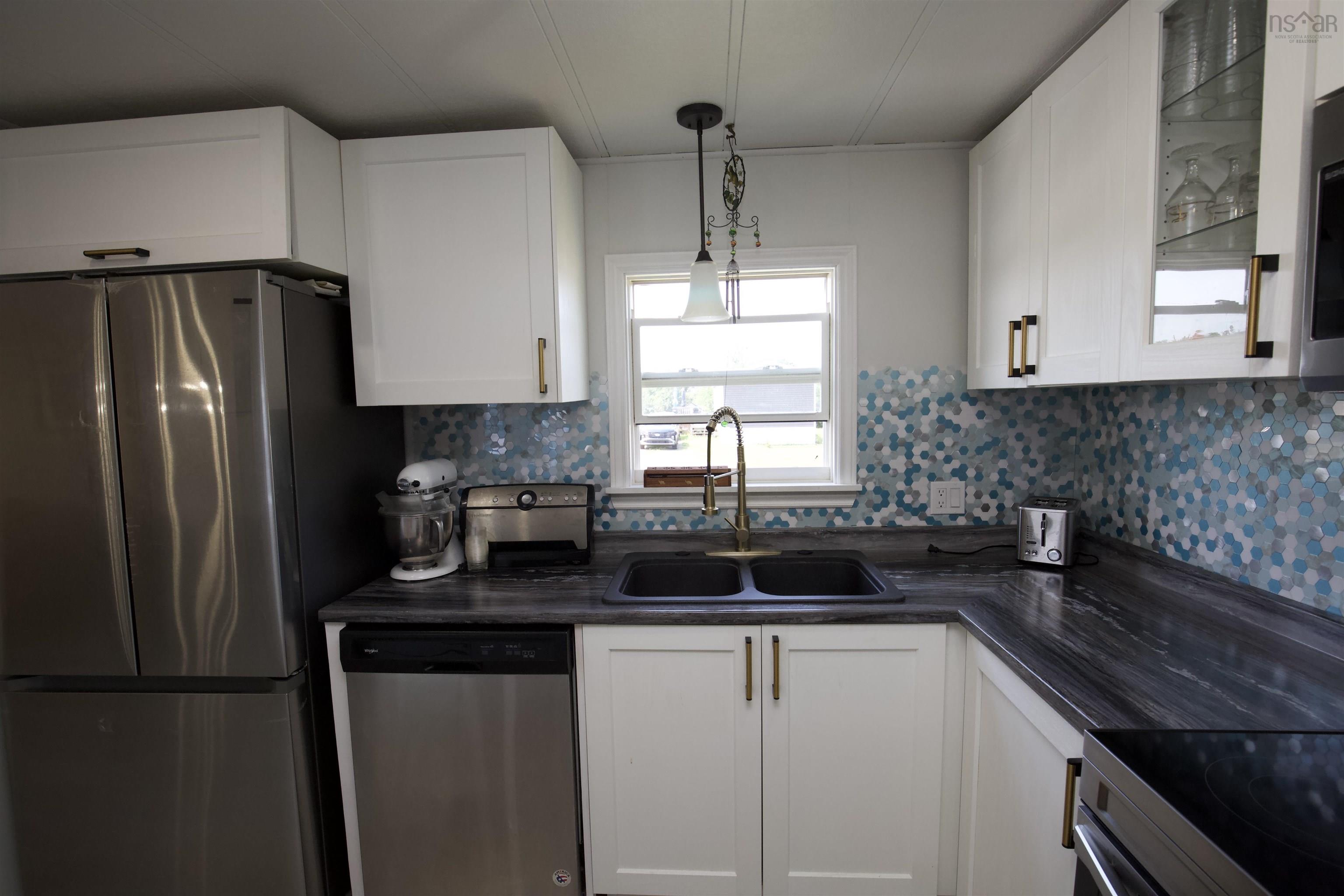 $178,900.00: 59 WILD CHANCE Drive, Bible Hill