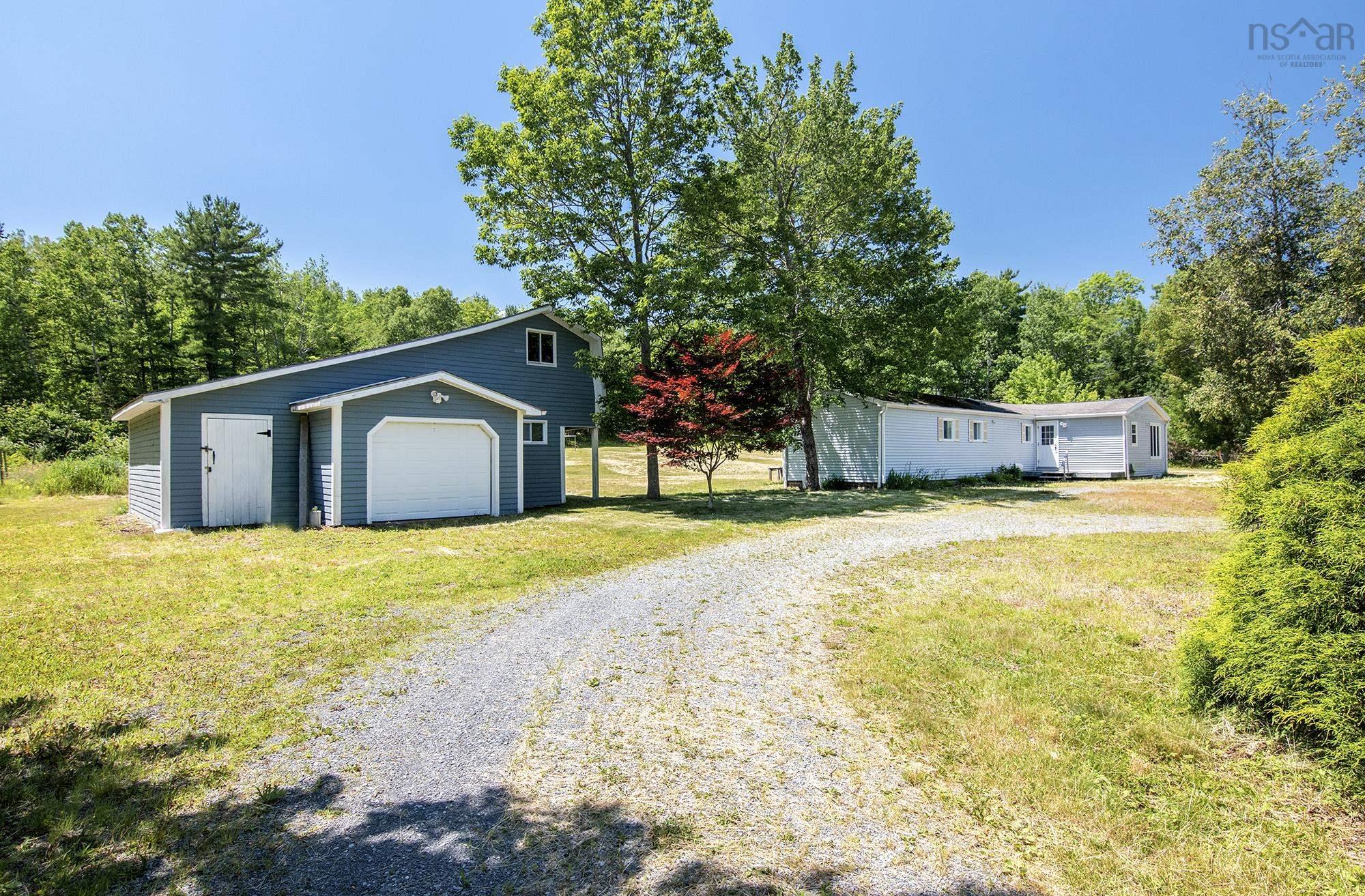 $269,900.00: 22 Maple Lane, Wileville
