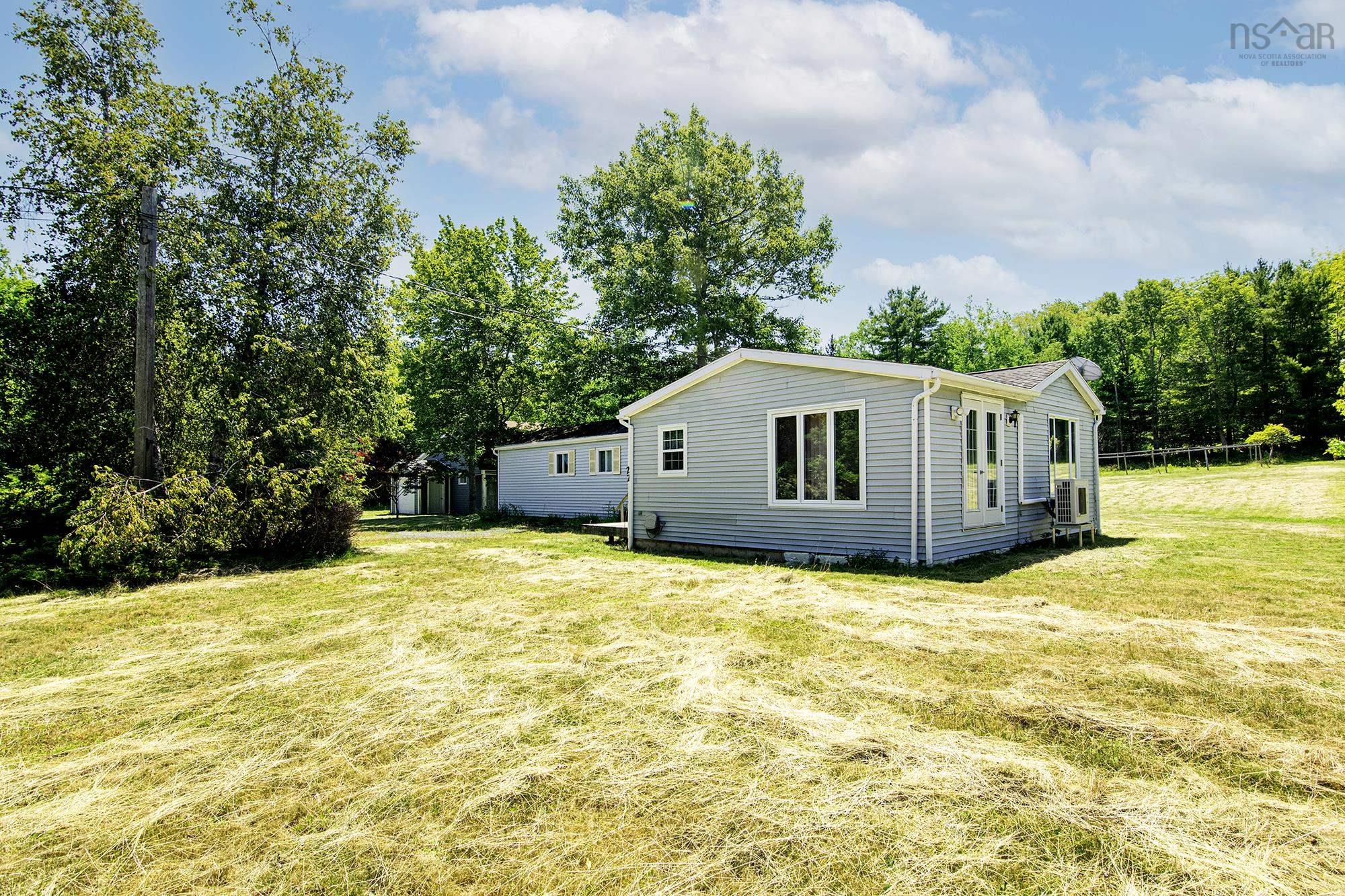 $269,900.00: 22 Maple Lane, Wileville