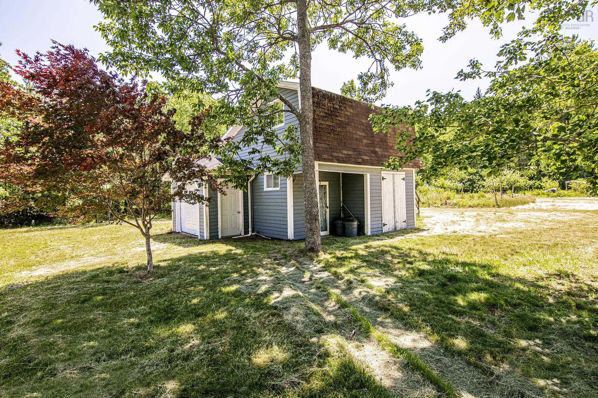 $269,900.00: 22 Maple Lane, Wileville