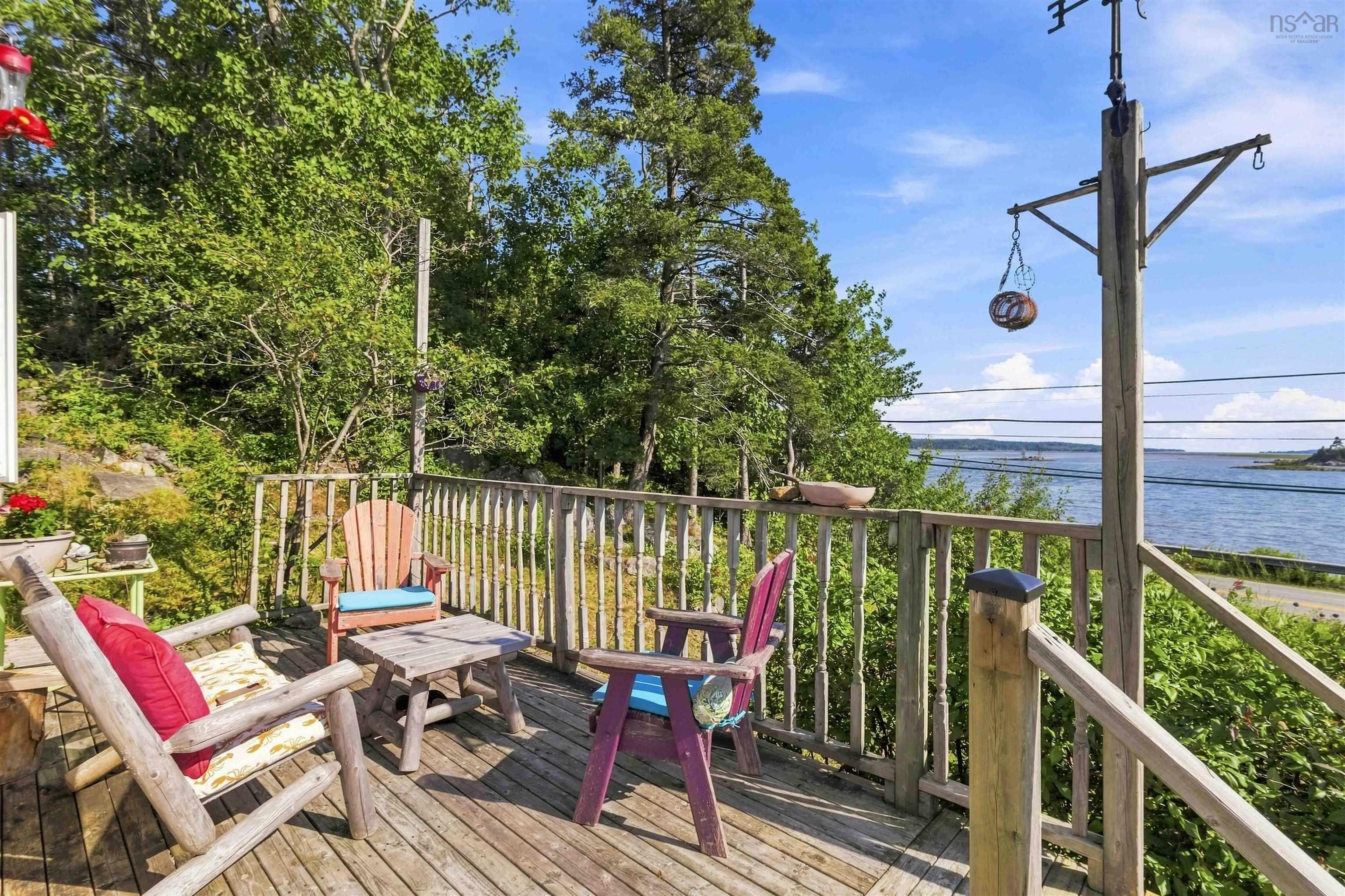 2559 Lawrencetown Road, Lawrencetown, NS (MLS® 202620384) | Lawrencetown Real Estate | RE/MAX Halifax