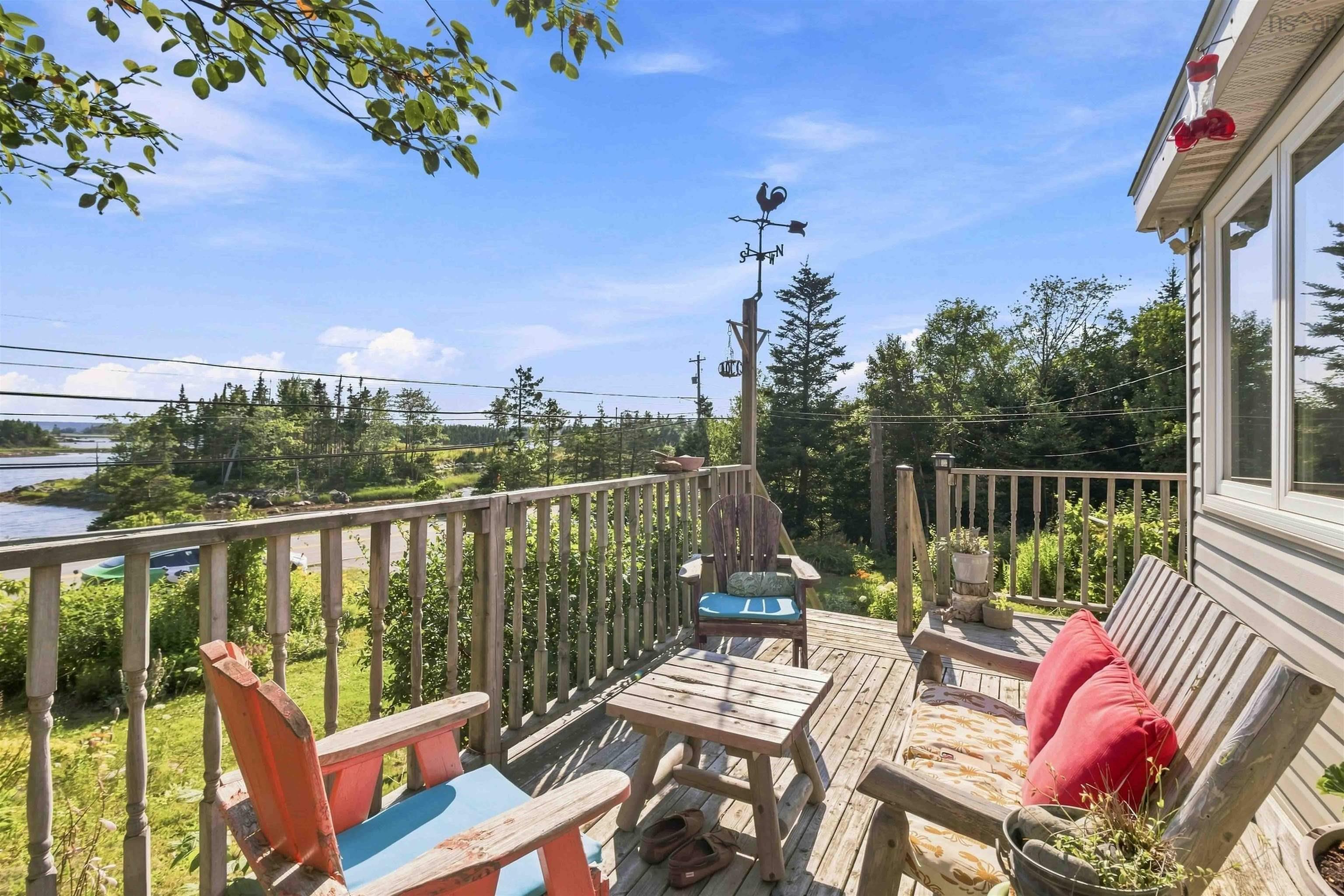 2559 Lawrencetown Road, Lawrencetown, NS (MLS 202620384)