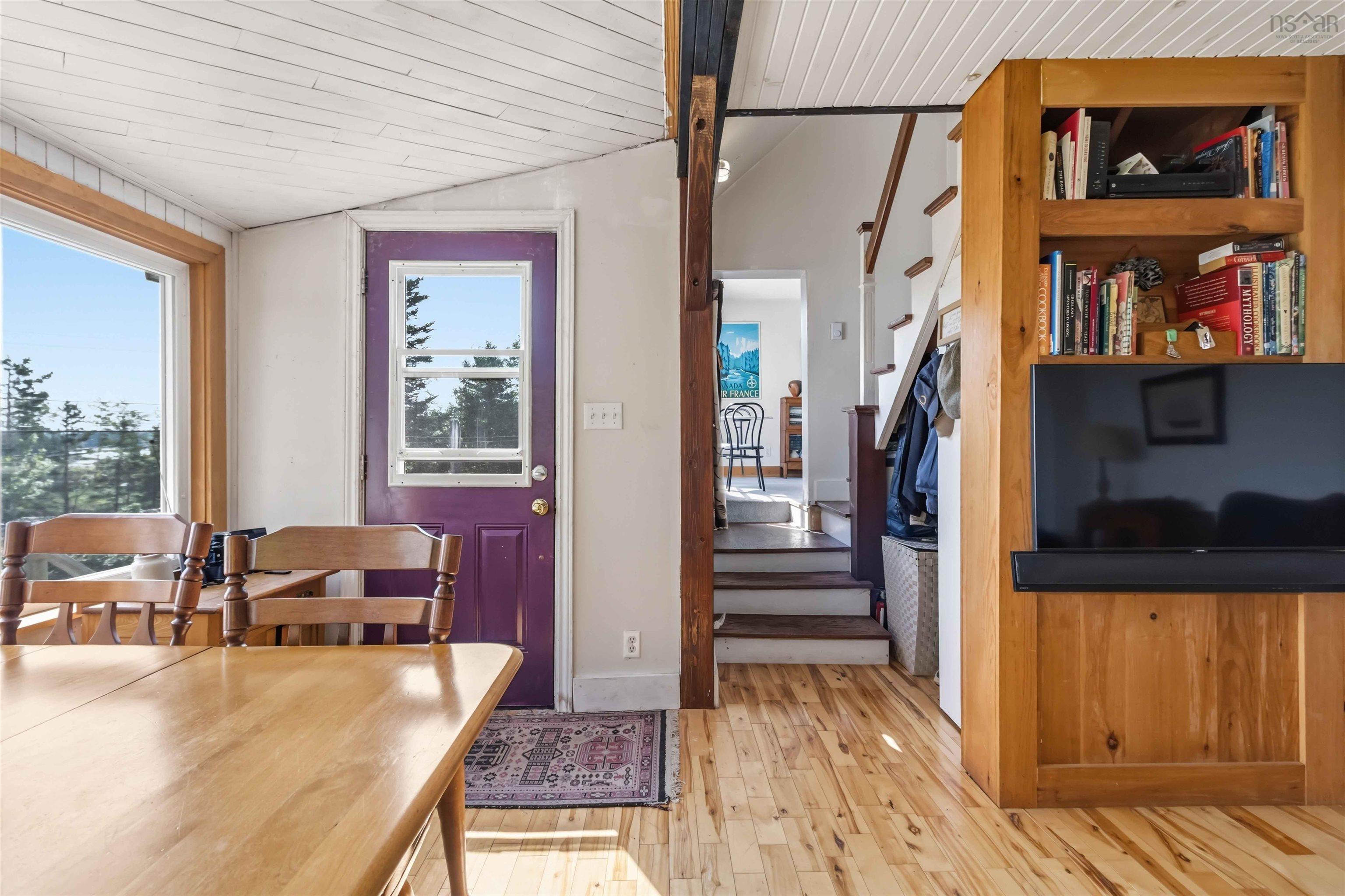 2559 Lawrencetown Road, Lawrencetown, NS (MLS 202620384)