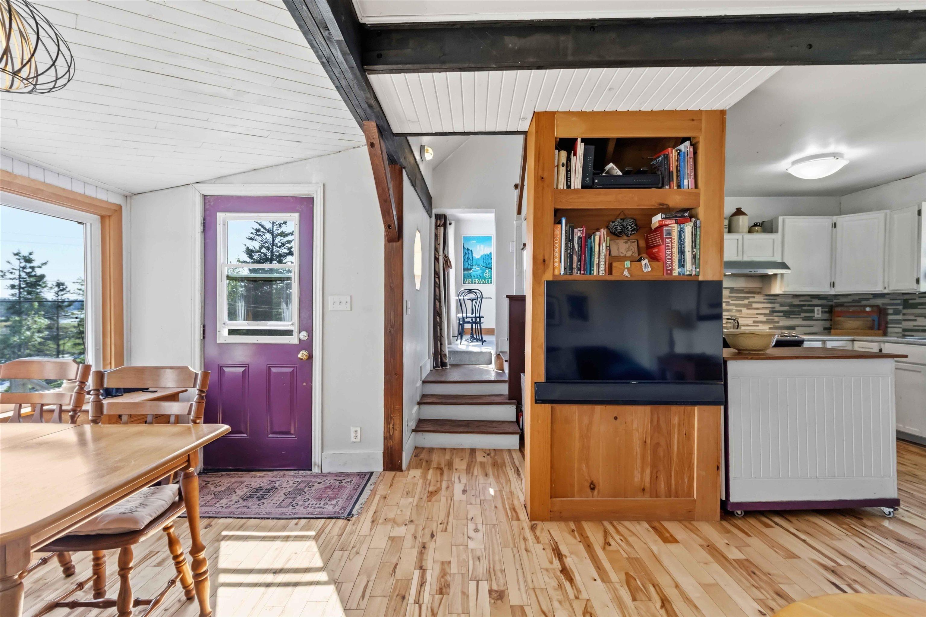 2559 Lawrencetown Road, Lawrencetown, NS (MLS 202620384)