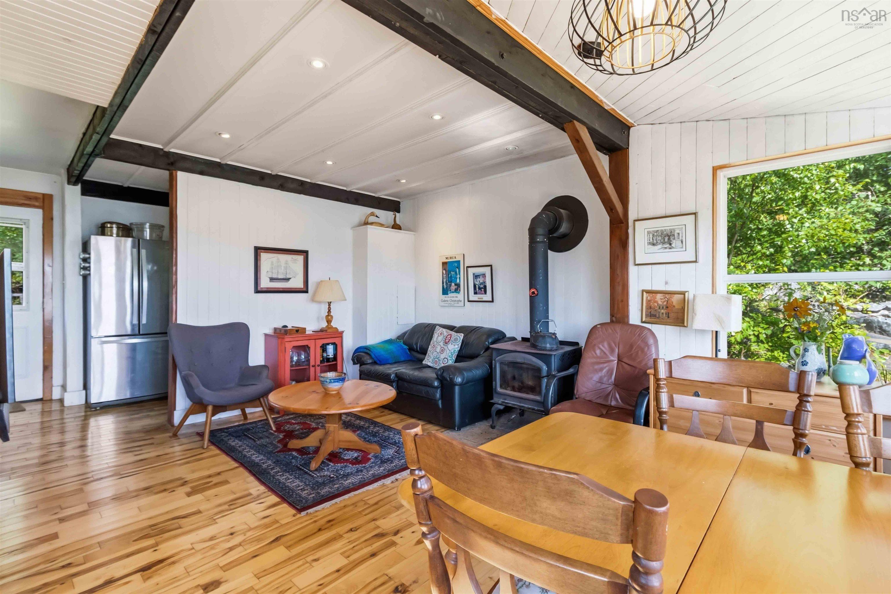2559 Lawrencetown Road, Lawrencetown, NS (MLS 202620384)
