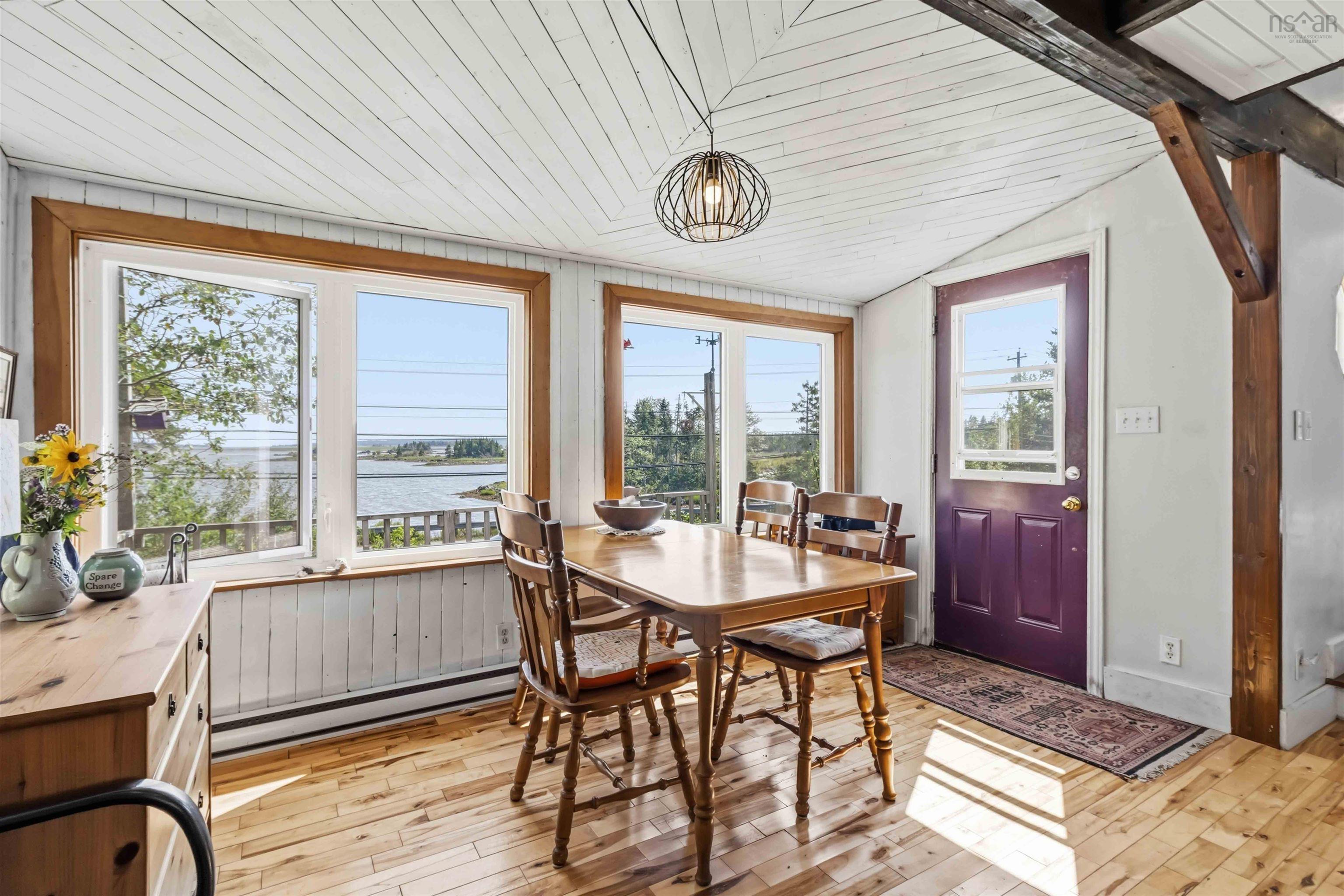 2559 Lawrencetown Road, Lawrencetown, NS (MLS 202620384)