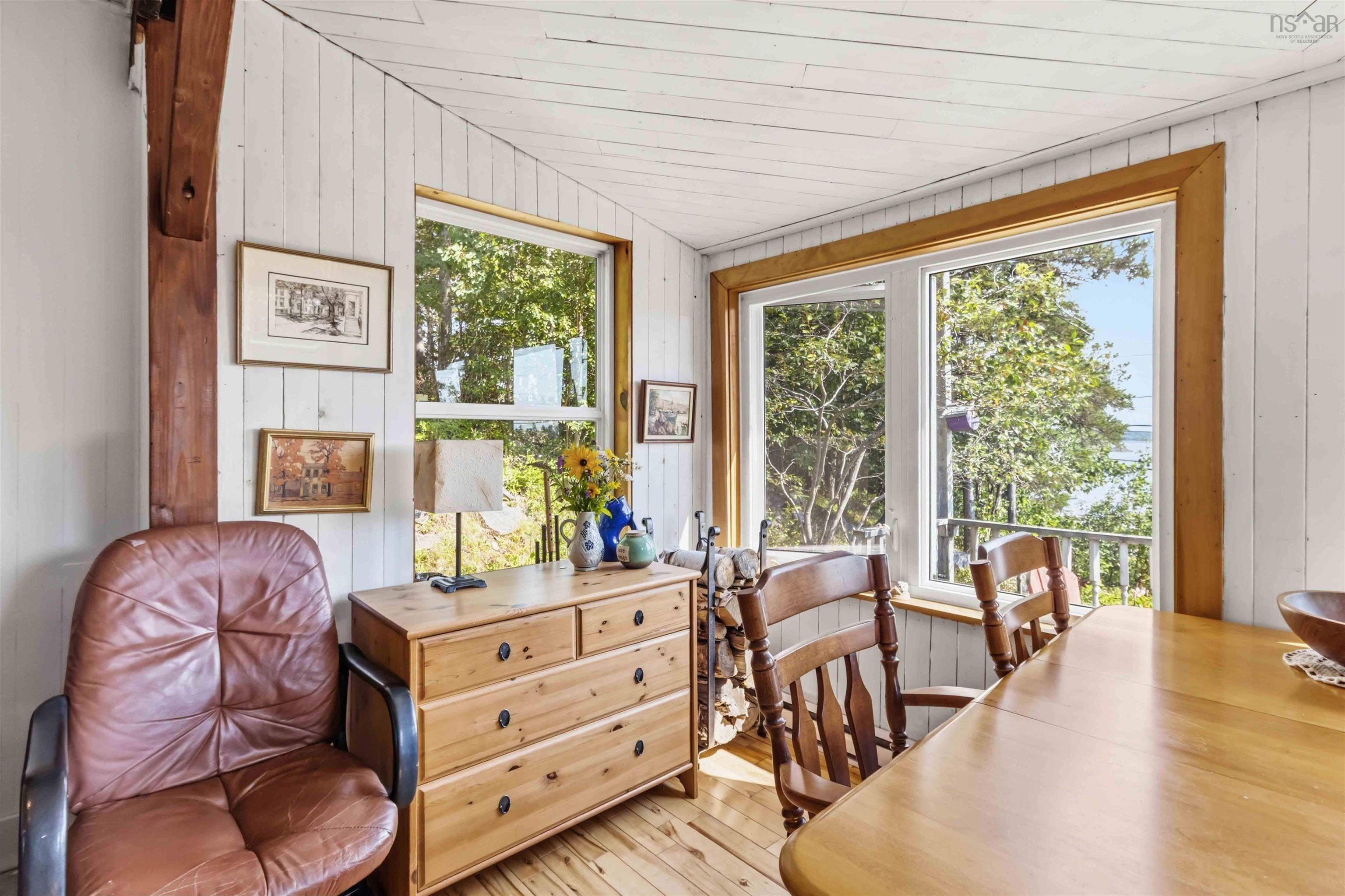 2559 Lawrencetown Road, Lawrencetown, NS (MLS 202620384)