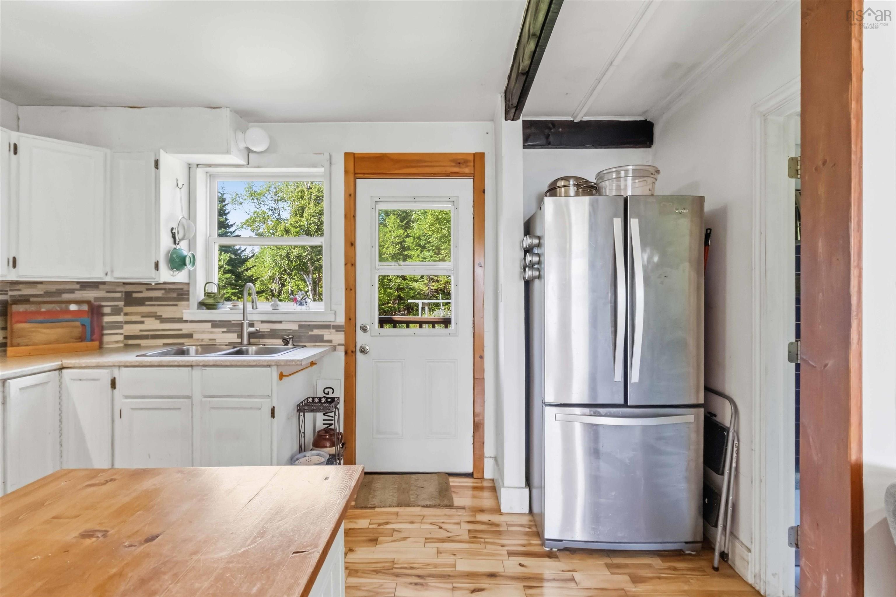 2559 Lawrencetown Road, Lawrencetown, NS (MLS 202620384)