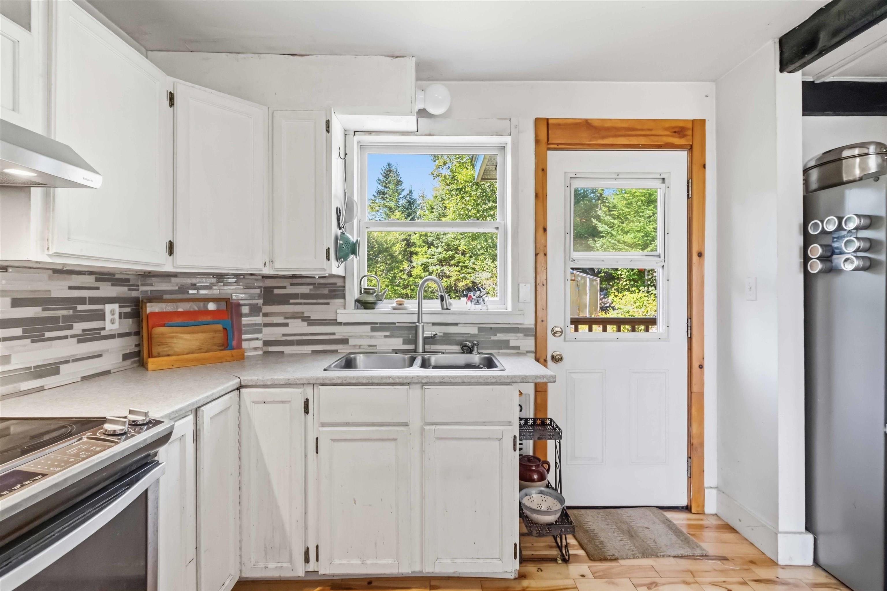 2559 Lawrencetown Road, Lawrencetown, NS (MLS 202620384)