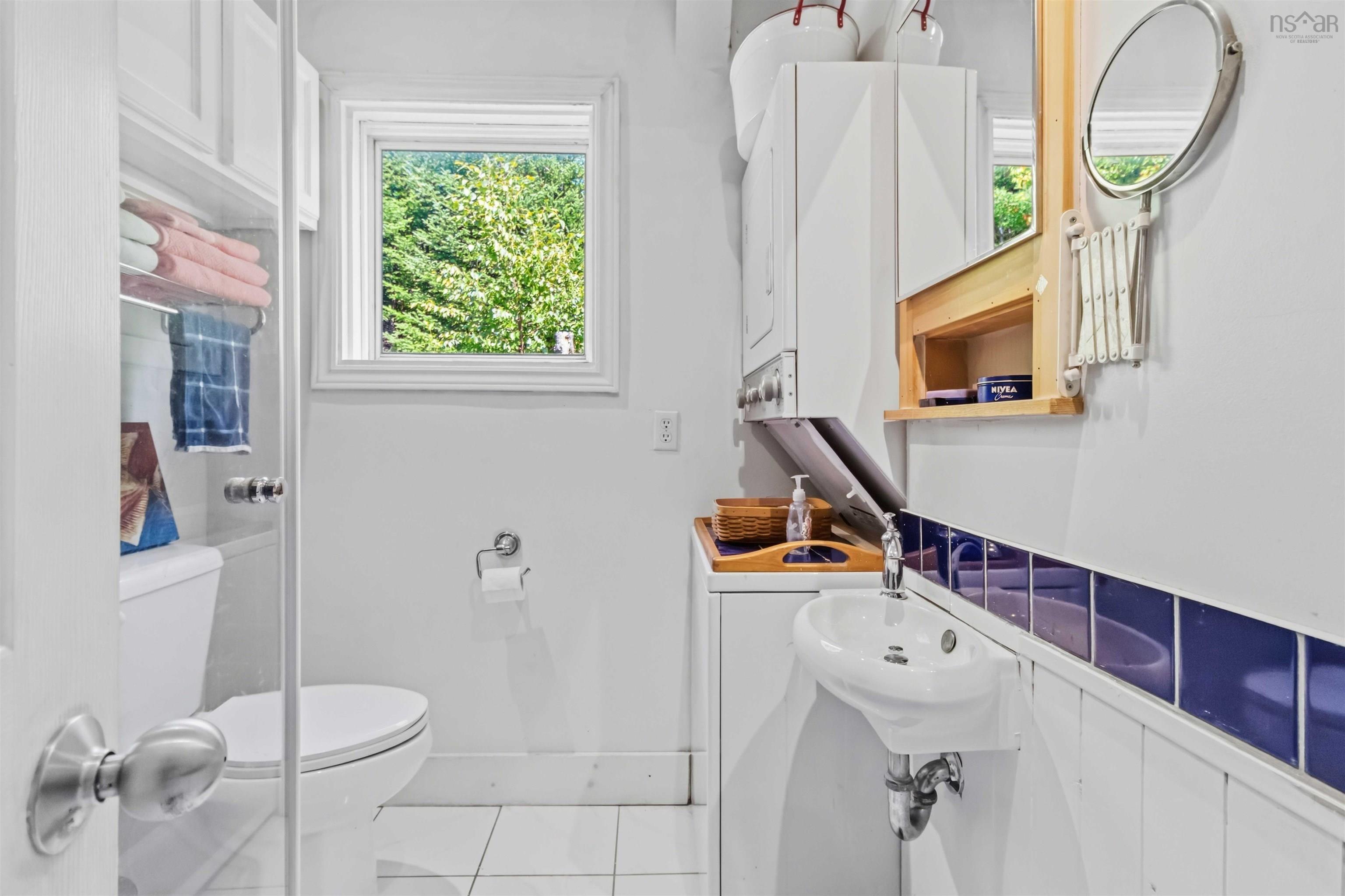 2559 Lawrencetown Road, Lawrencetown, NS (MLS 202620384)