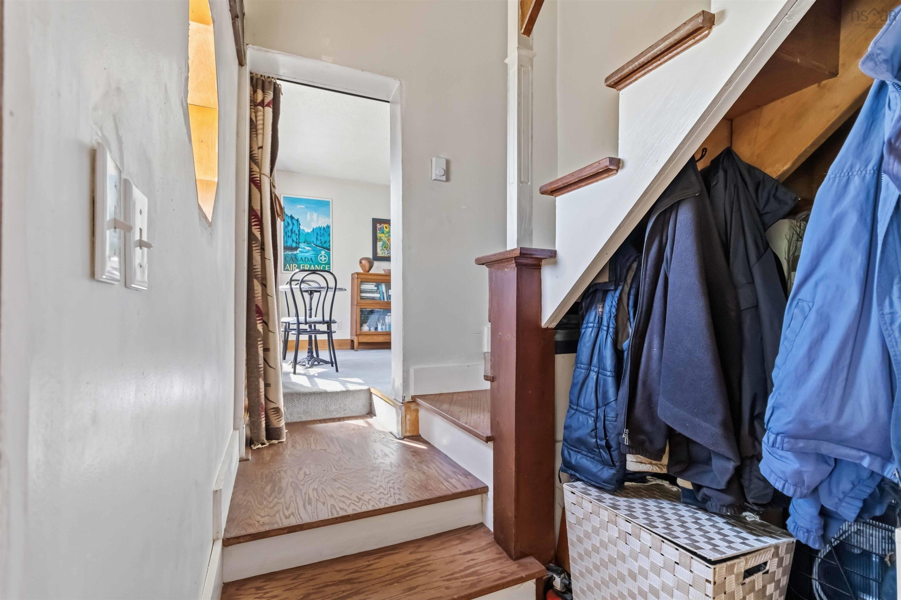2559 Lawrencetown Road, Lawrencetown, NS (MLS 202620384)