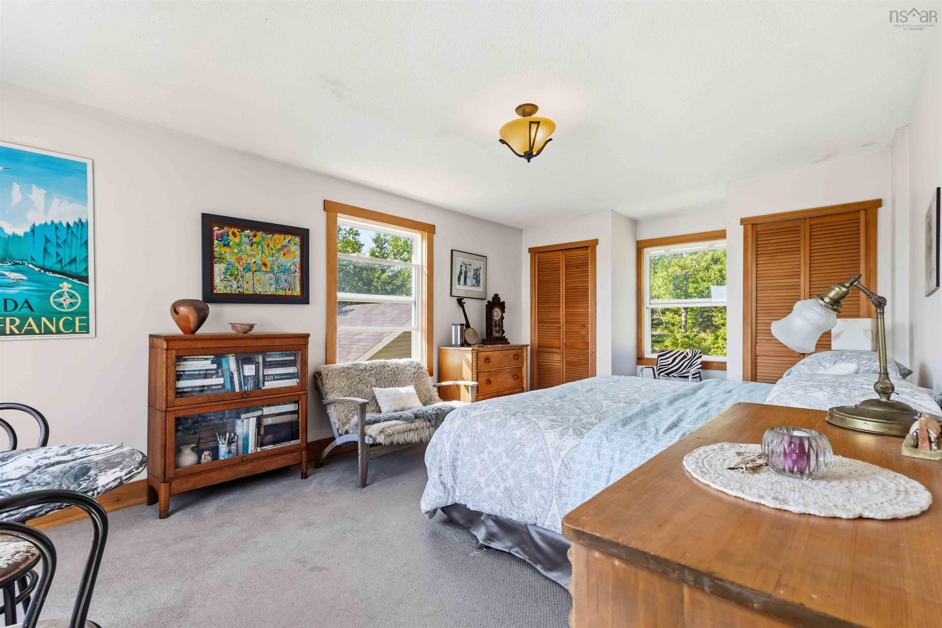 2559 Lawrencetown Road, Lawrencetown, NS (MLS 202620384)