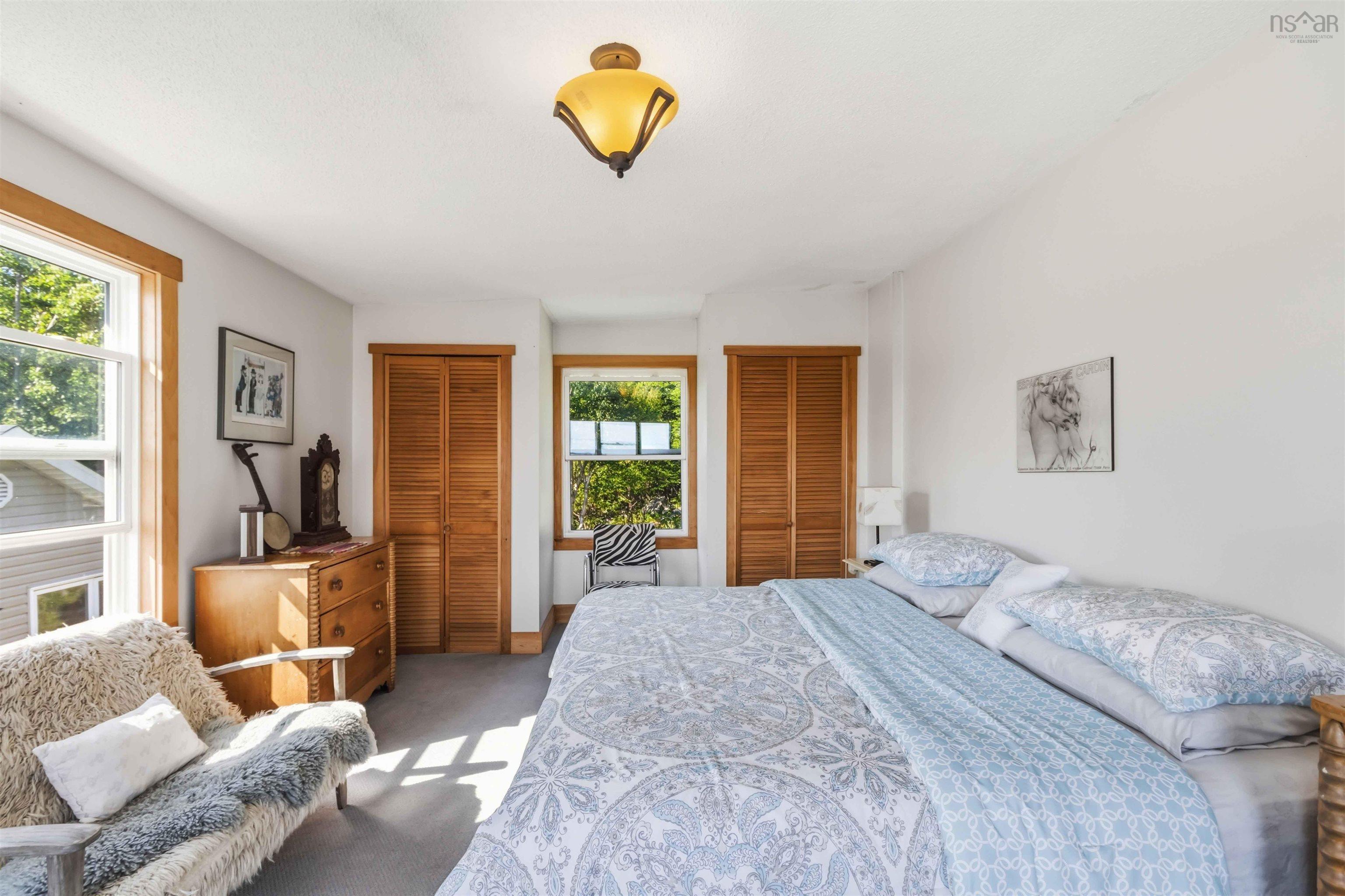 2559 Lawrencetown Road, Lawrencetown, NS (MLS 202620384)