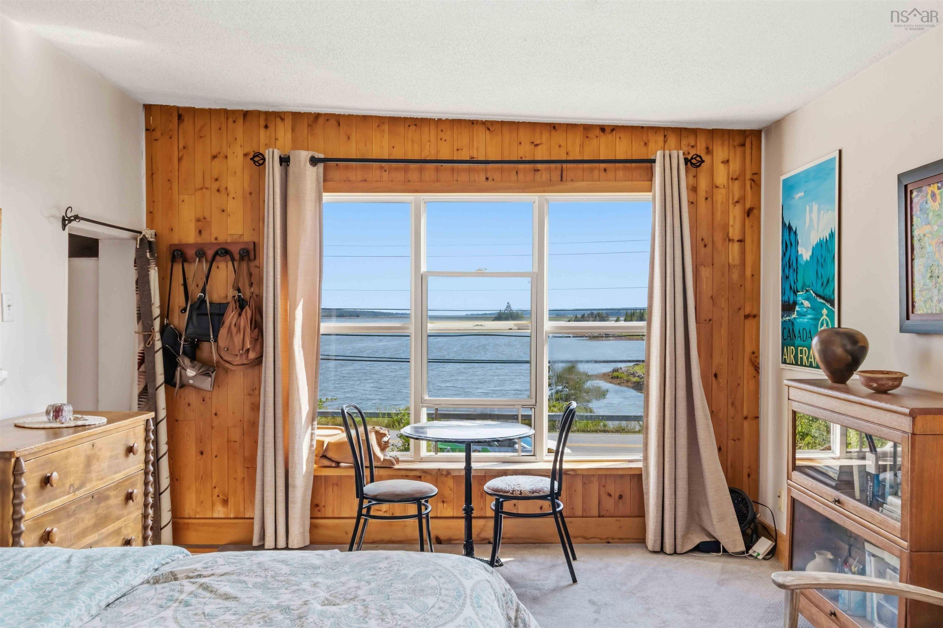 2559 Lawrencetown Road, Lawrencetown, NS (MLS 202620384)