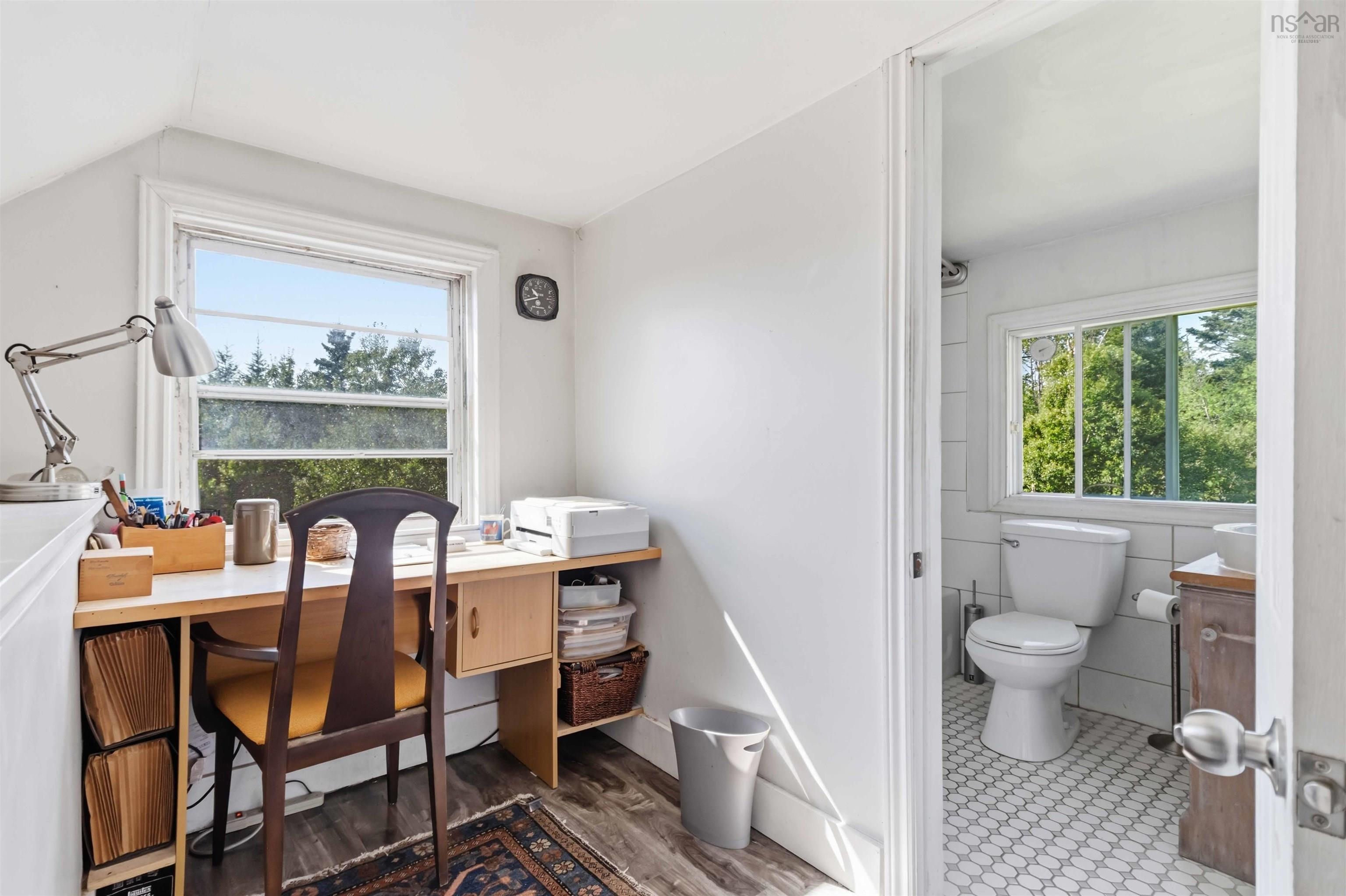 2559 Lawrencetown Road, Lawrencetown, NS (MLS 202620384)