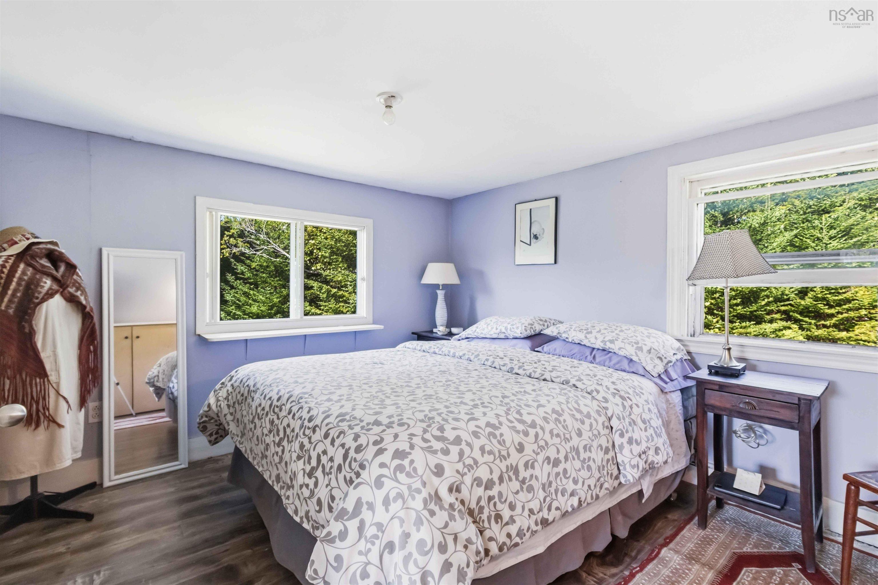 2559 Lawrencetown Road, Lawrencetown, NS (MLS 202620384)