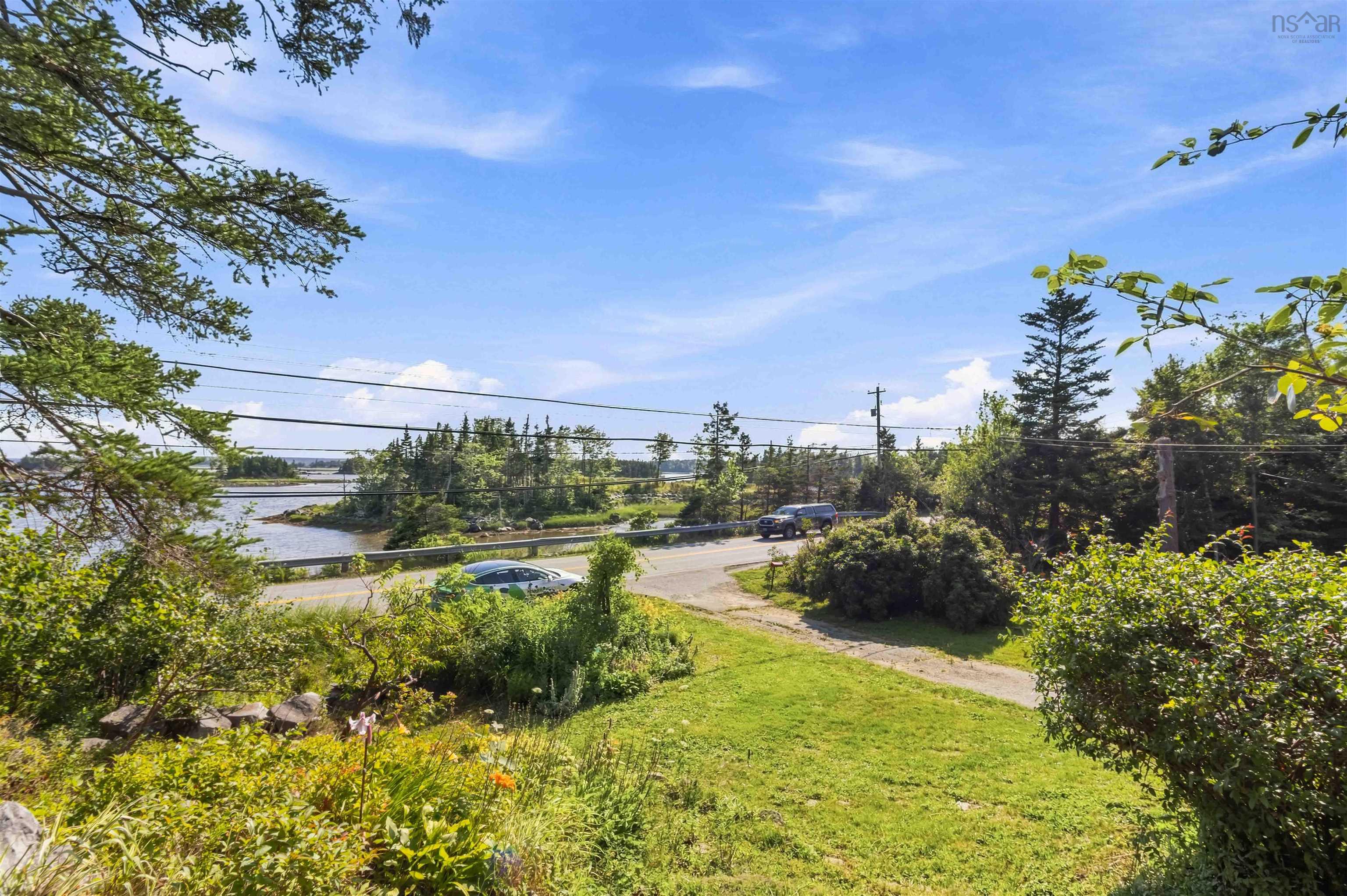2559 Lawrencetown Road, Lawrencetown, NS (MLS 202620384)