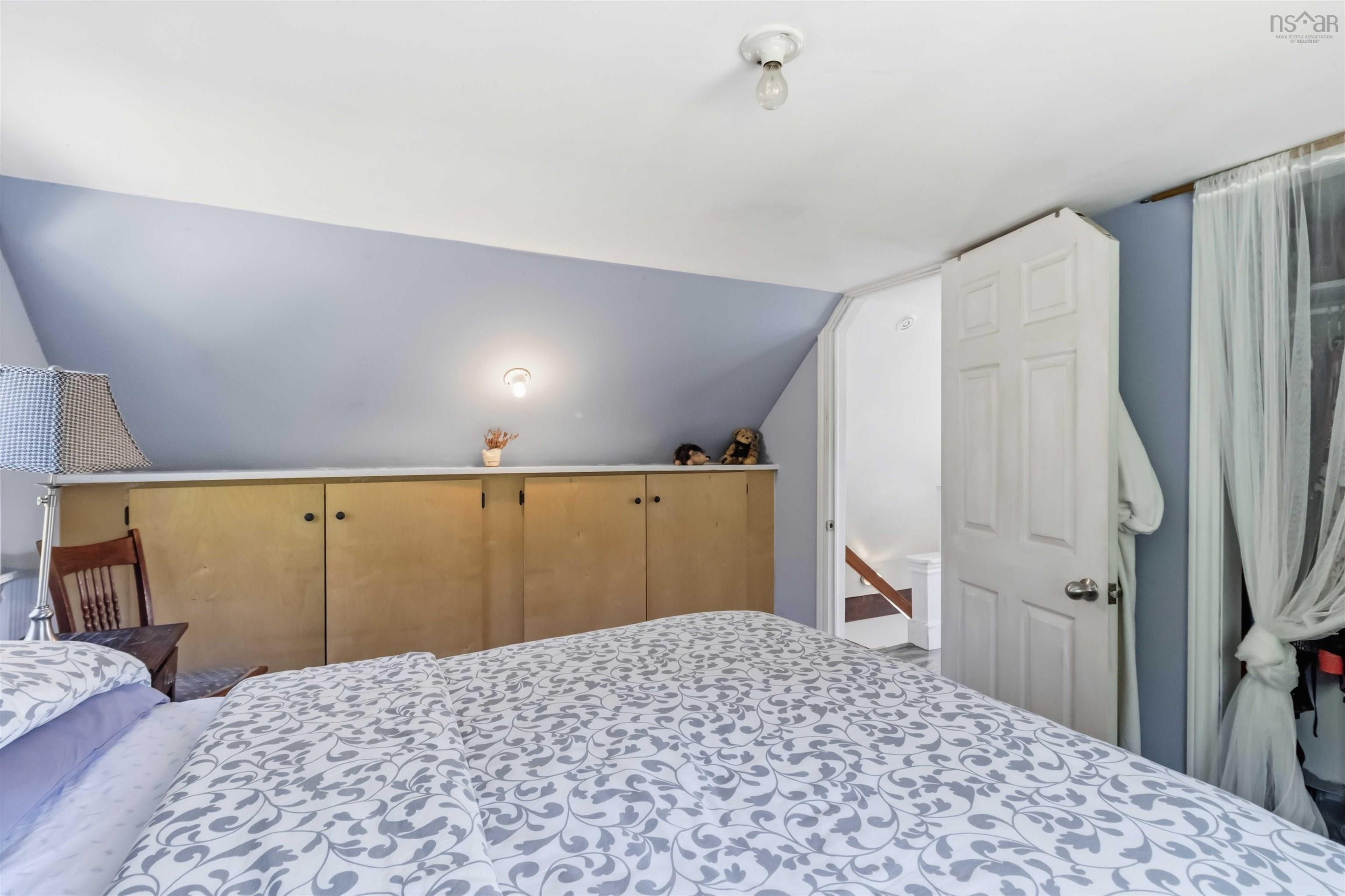 2559 Lawrencetown Road, Lawrencetown, NS (MLS 202620384)