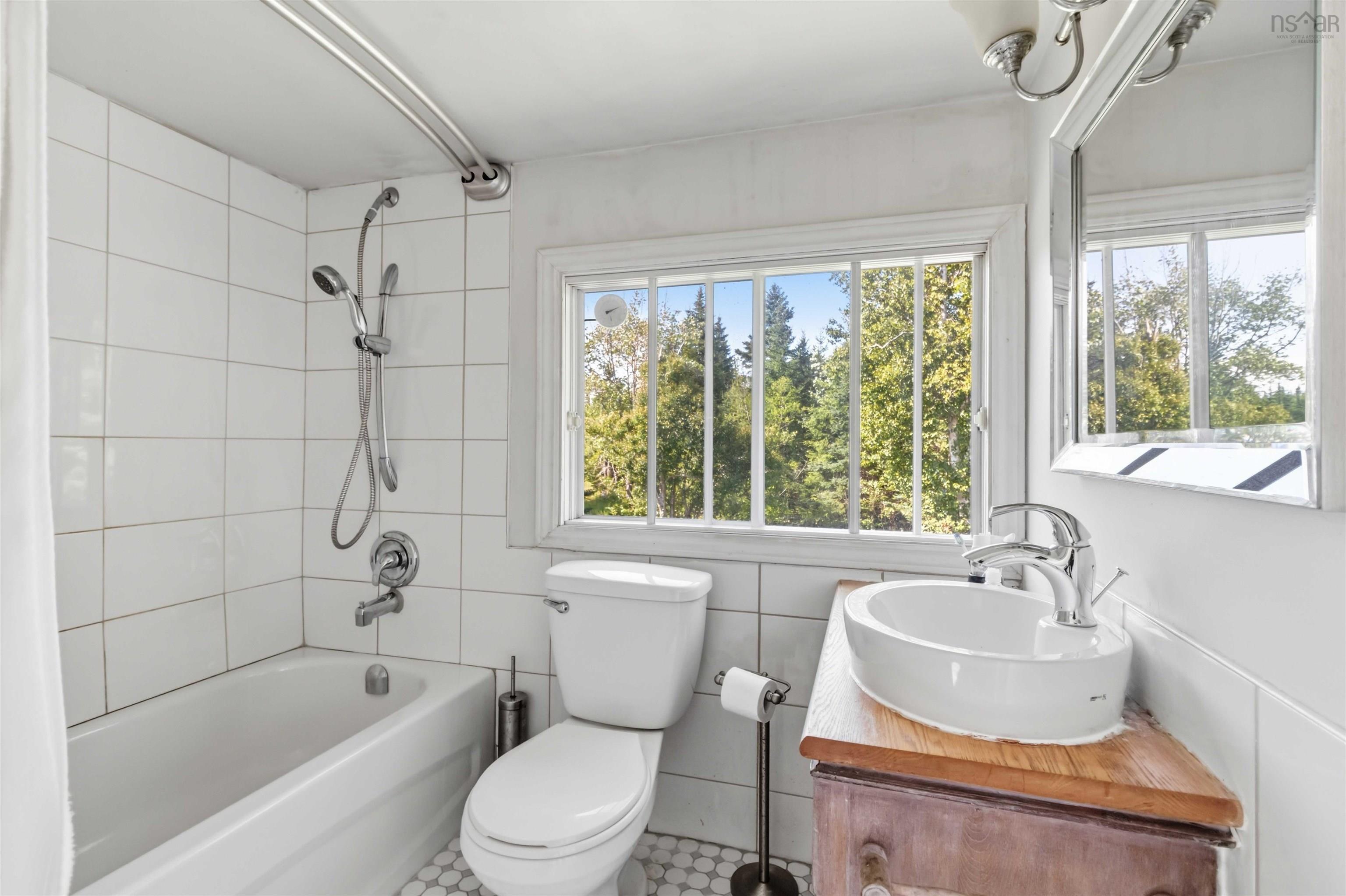 2559 Lawrencetown Road, Lawrencetown, NS (MLS 202620384)