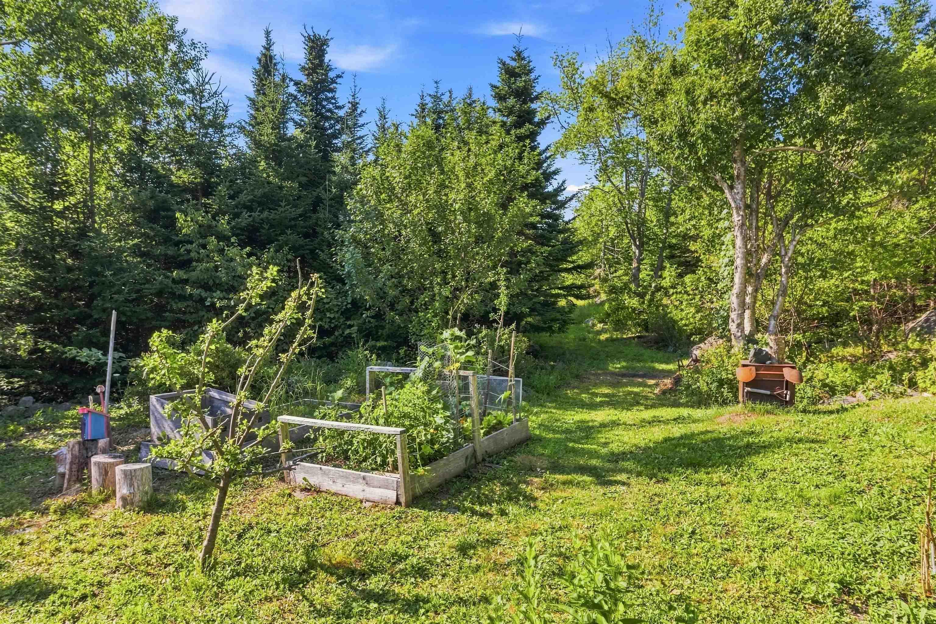 2559 Lawrencetown Road, Lawrencetown, NS (MLS 202620384)