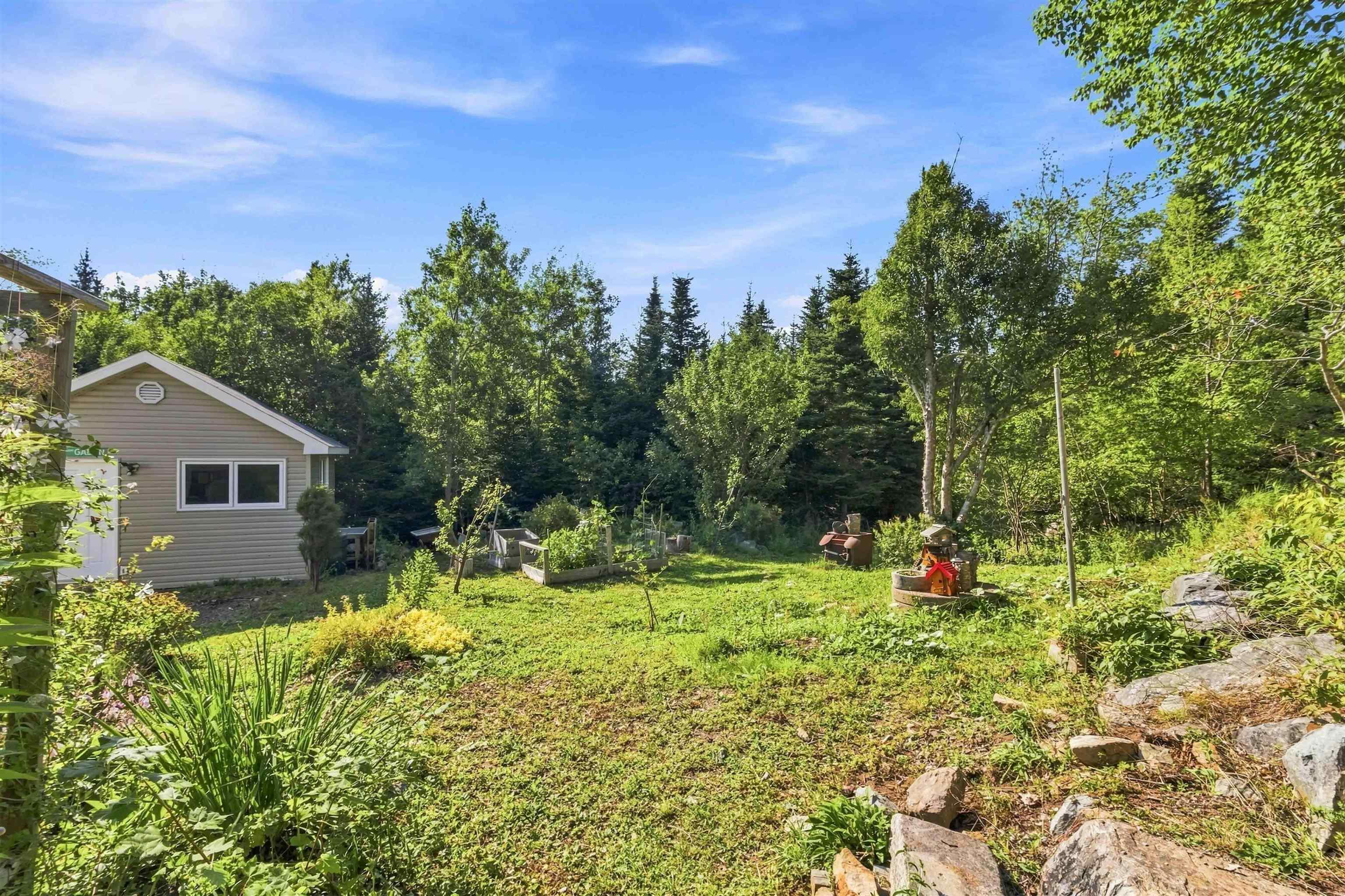 2559 Lawrencetown Road, Lawrencetown, NS (MLS 202620384)