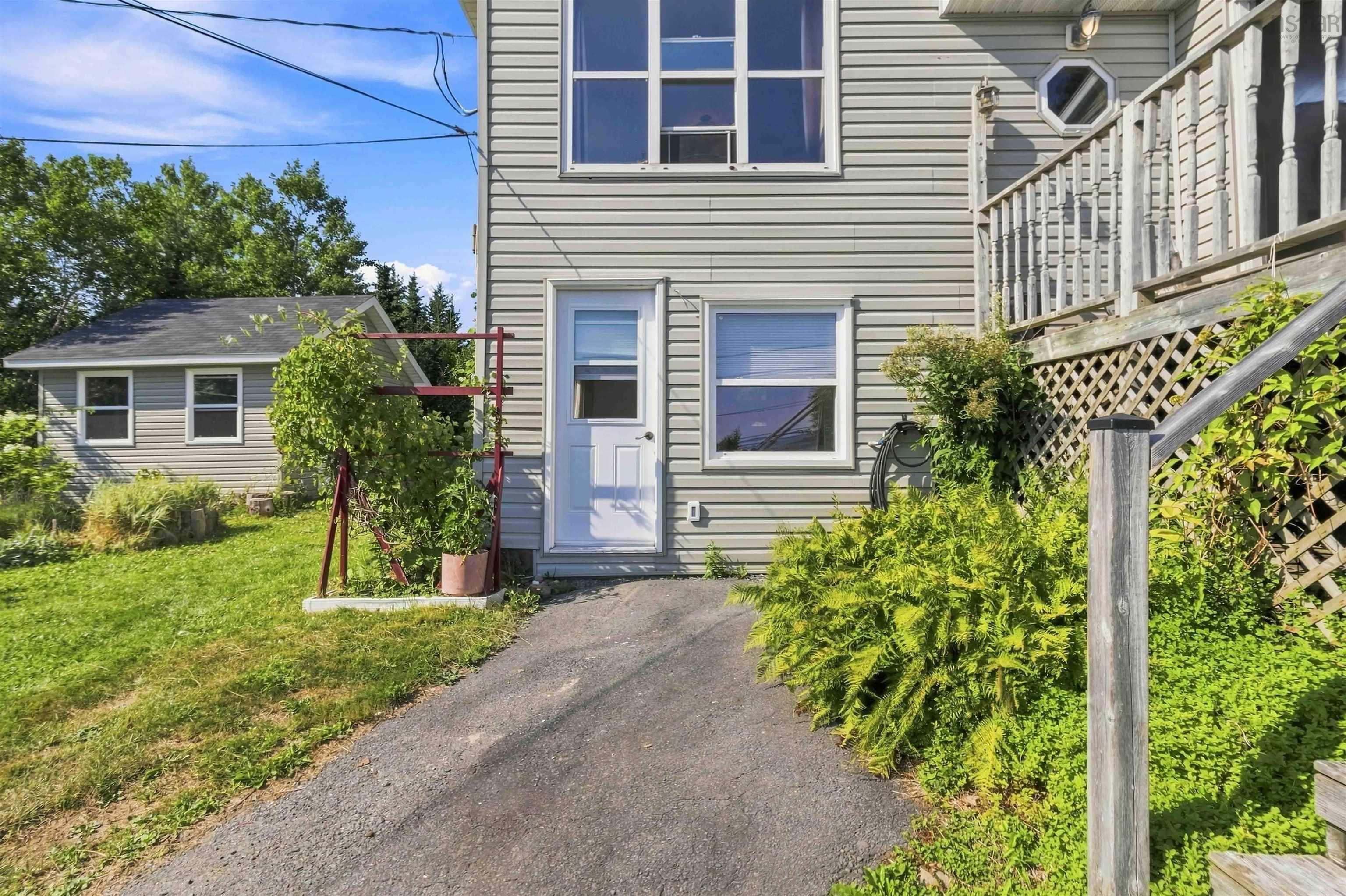 2559 Lawrencetown Road, Lawrencetown, NS (MLS 202620384)