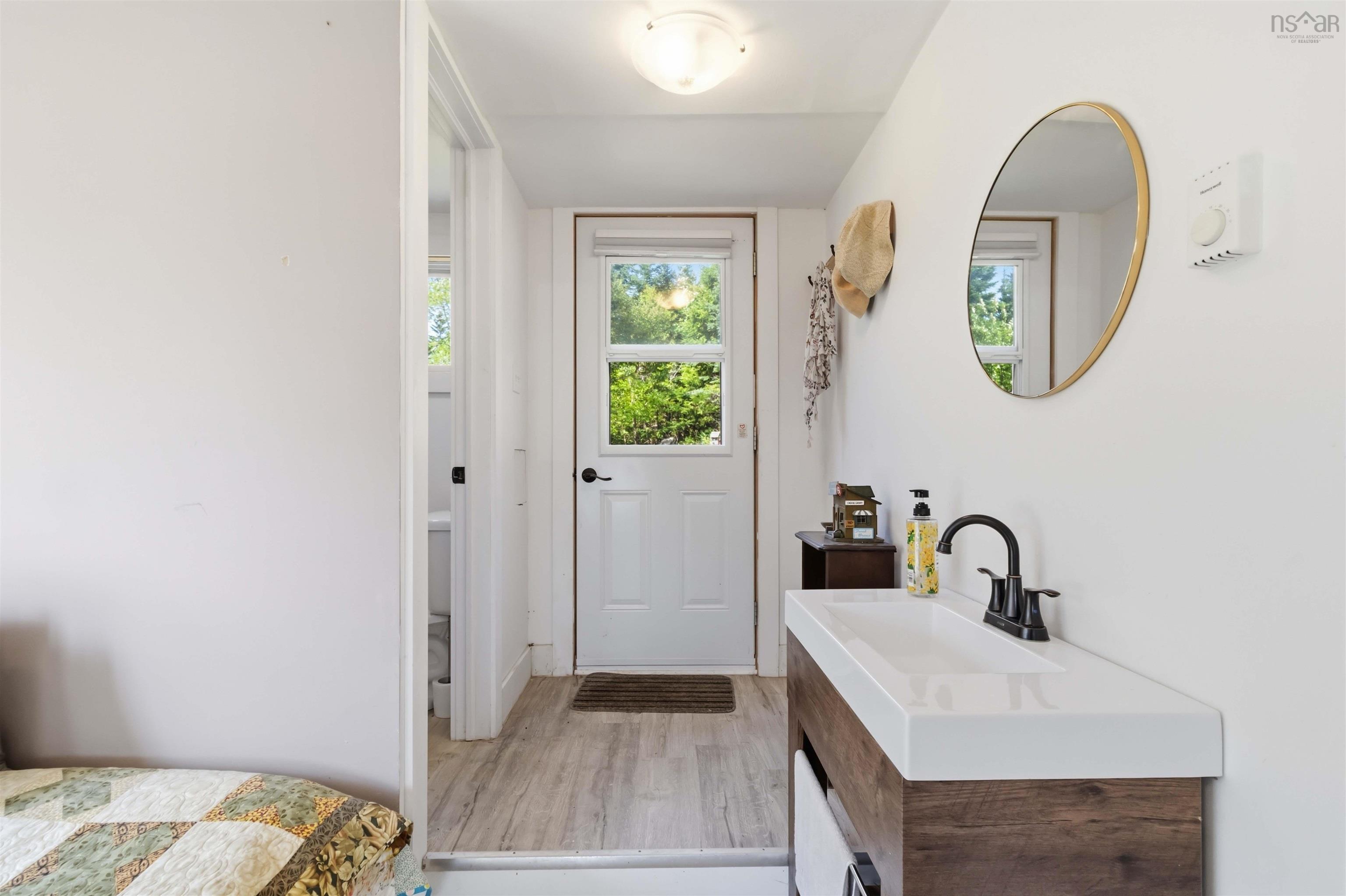 2559 Lawrencetown Road, Lawrencetown, NS (MLS 202620384)