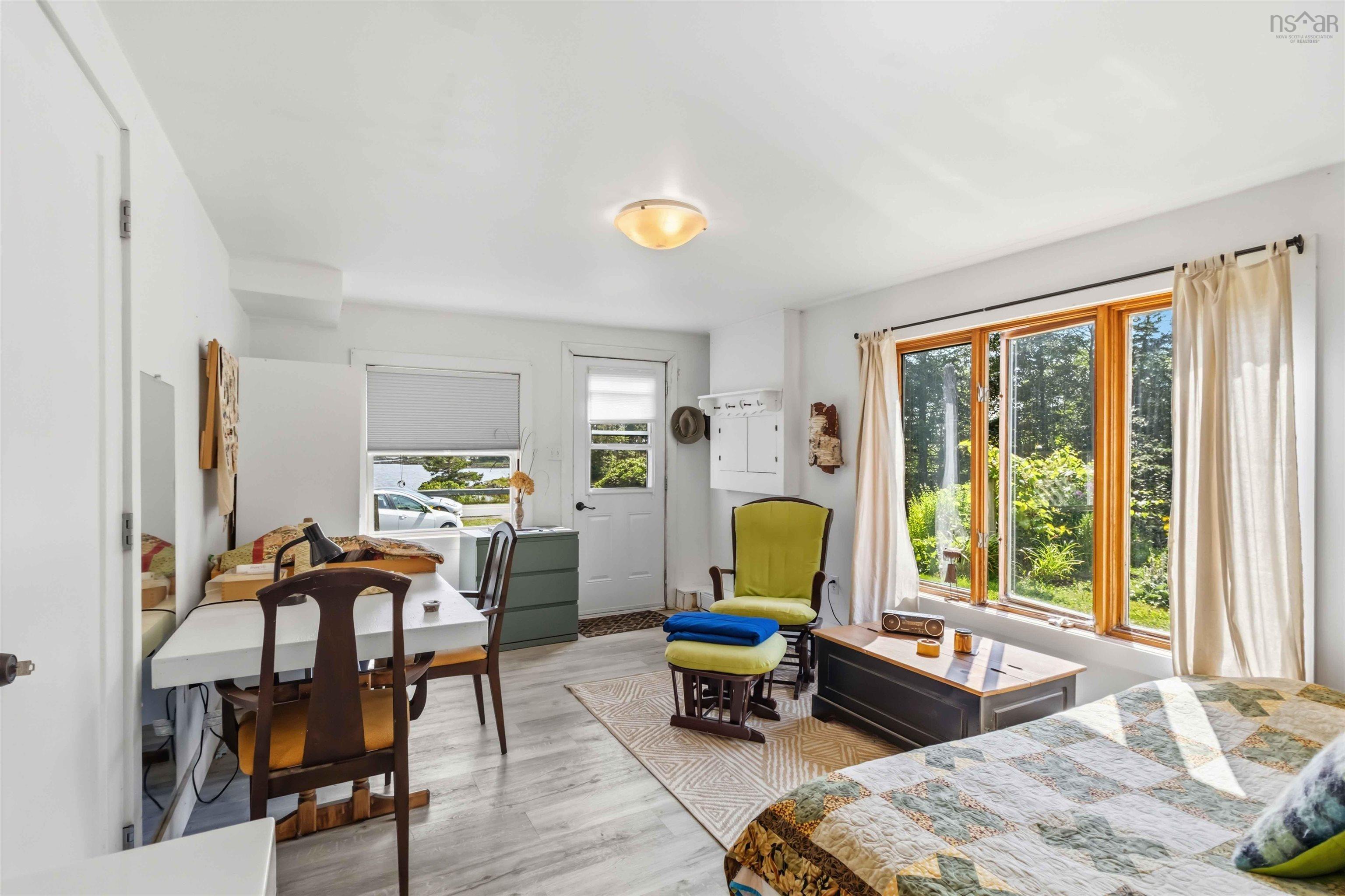 2559 Lawrencetown Road, Lawrencetown, NS (MLS 202620384)