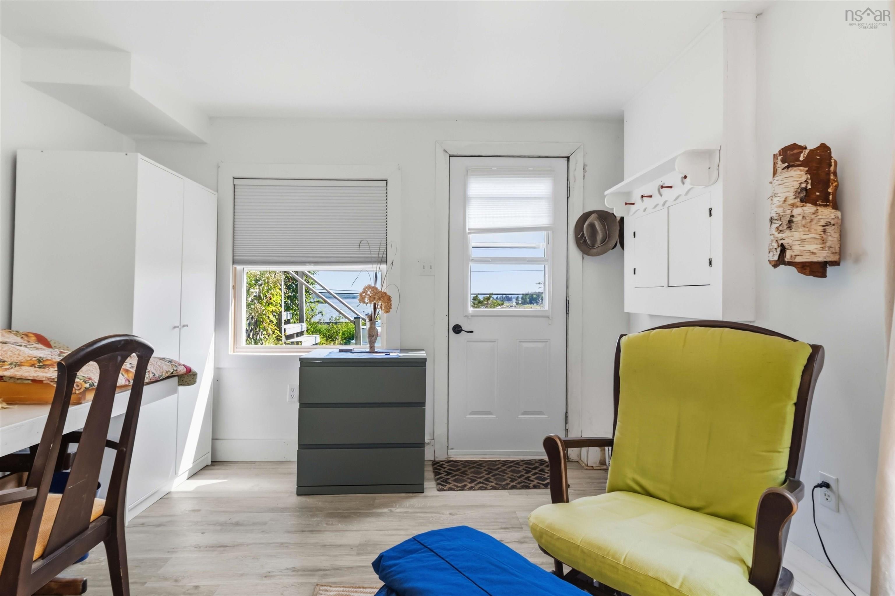 2559 Lawrencetown Road, Lawrencetown, NS (MLS 202620384)