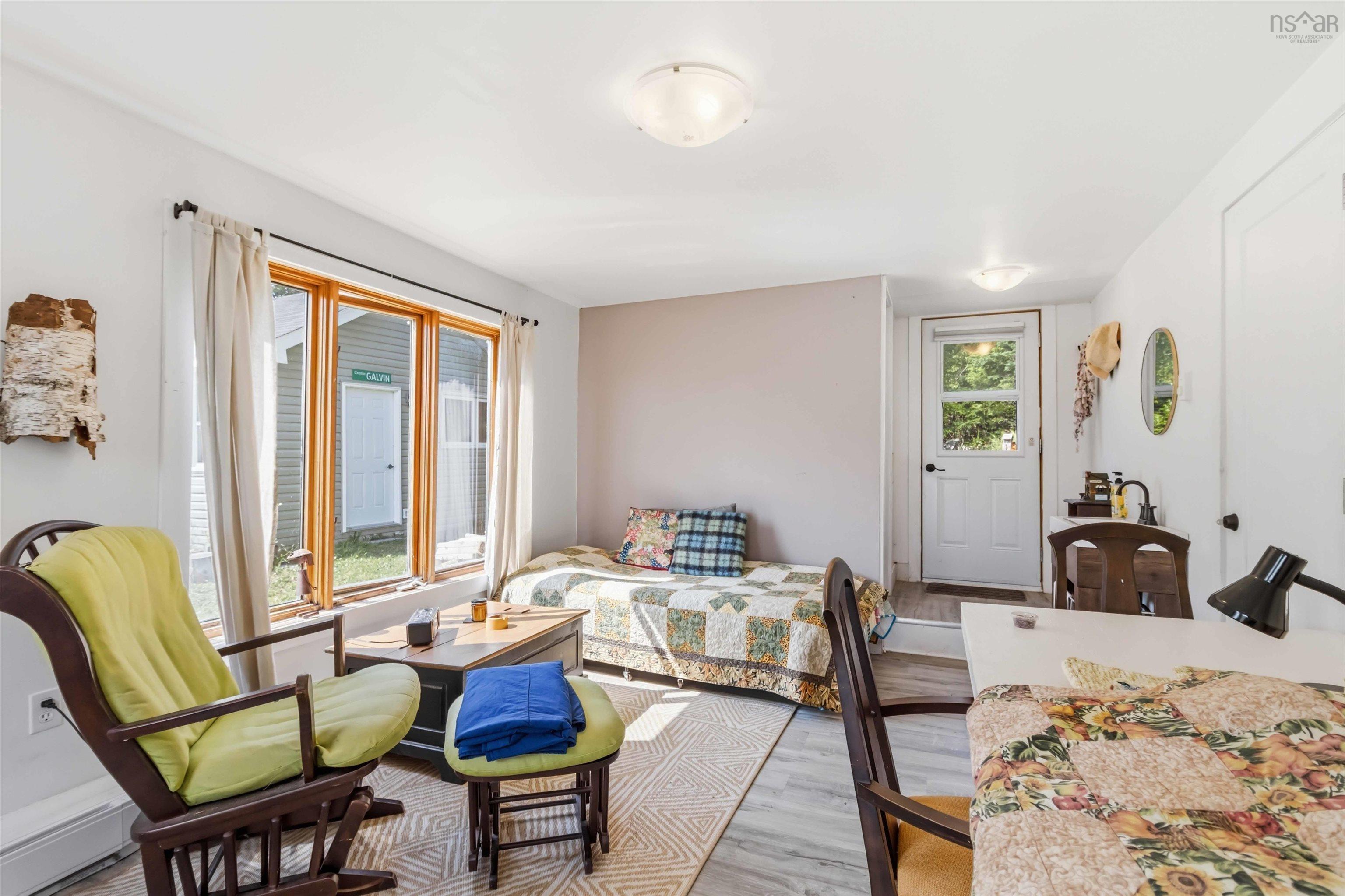 2559 Lawrencetown Road, Lawrencetown, NS (MLS 202620384)