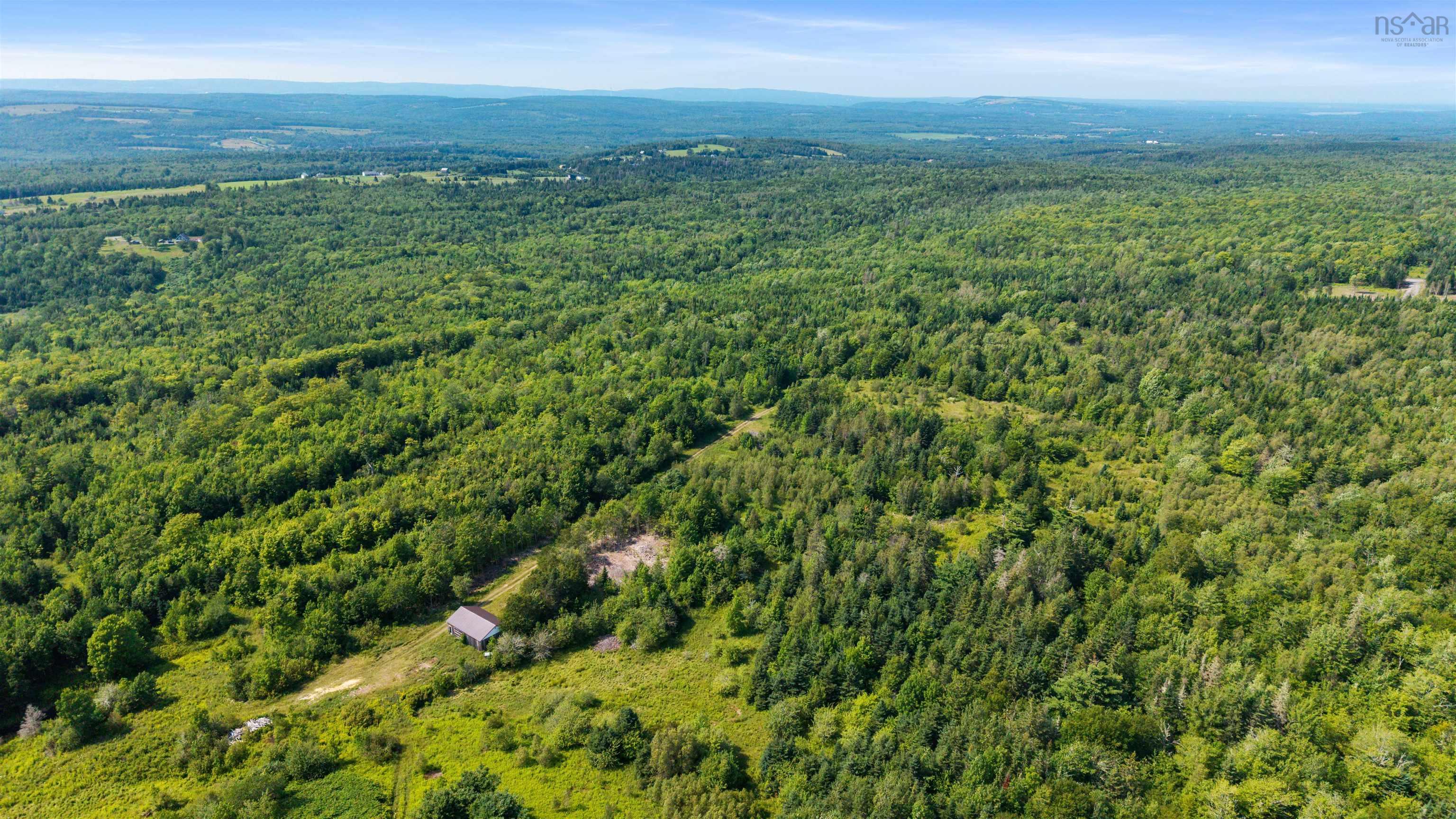 $145,000.00: Lot 600 East Fraser Road, White Hill