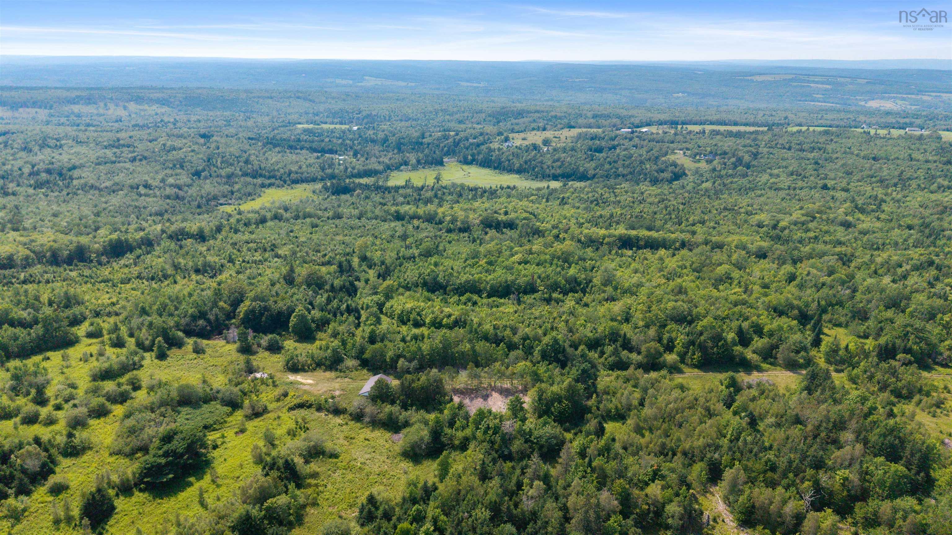 $145,000.00: Lot 600 East Fraser Road, White Hill