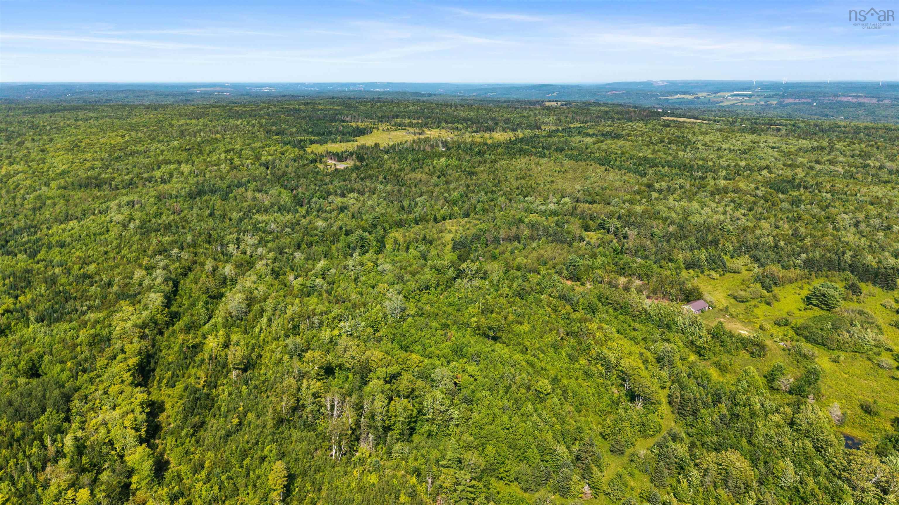 $145,000.00: Lot 600 East Fraser Road, White Hill