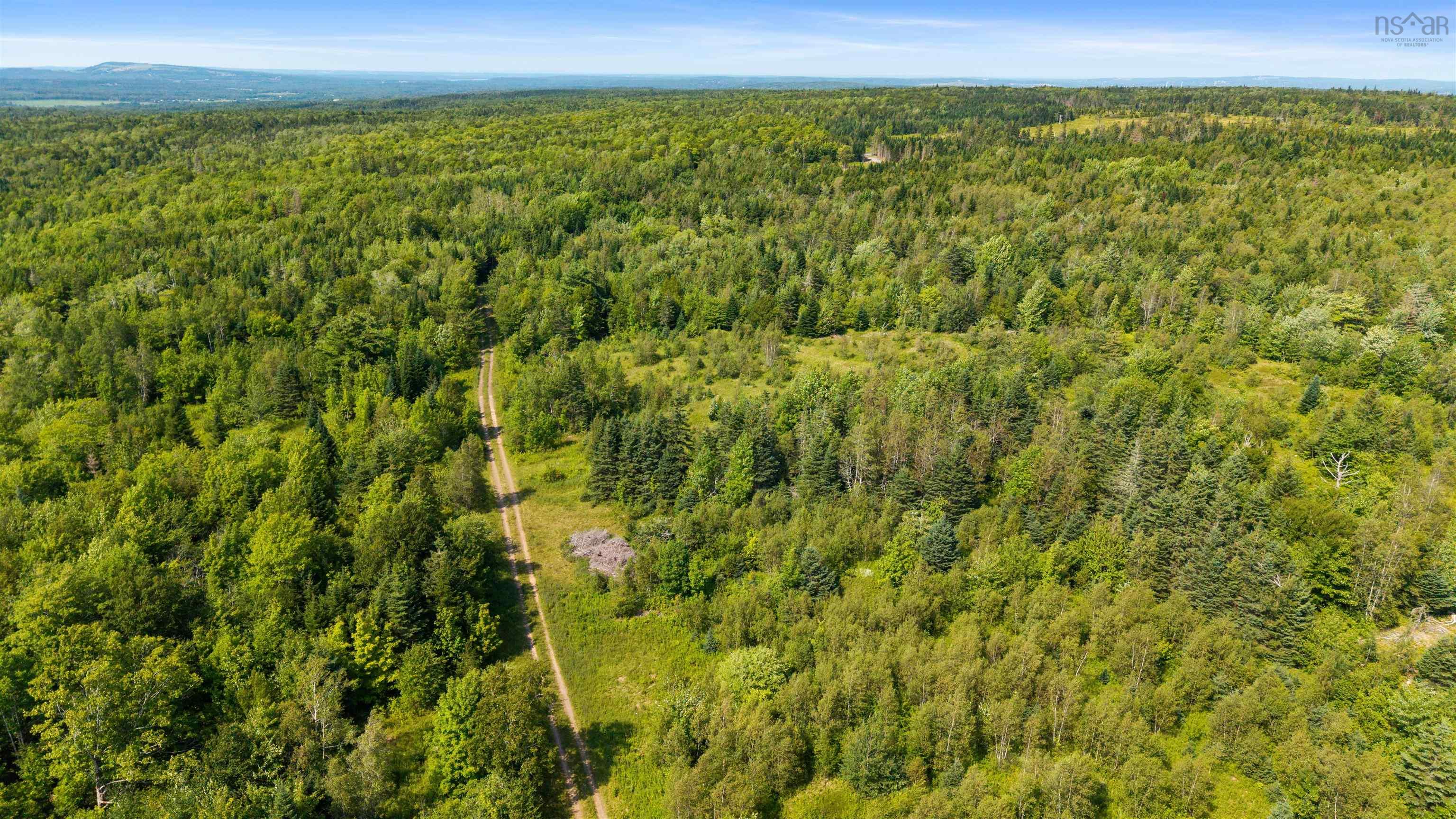 $145,000.00: Lot 600 East Fraser Road, White Hill