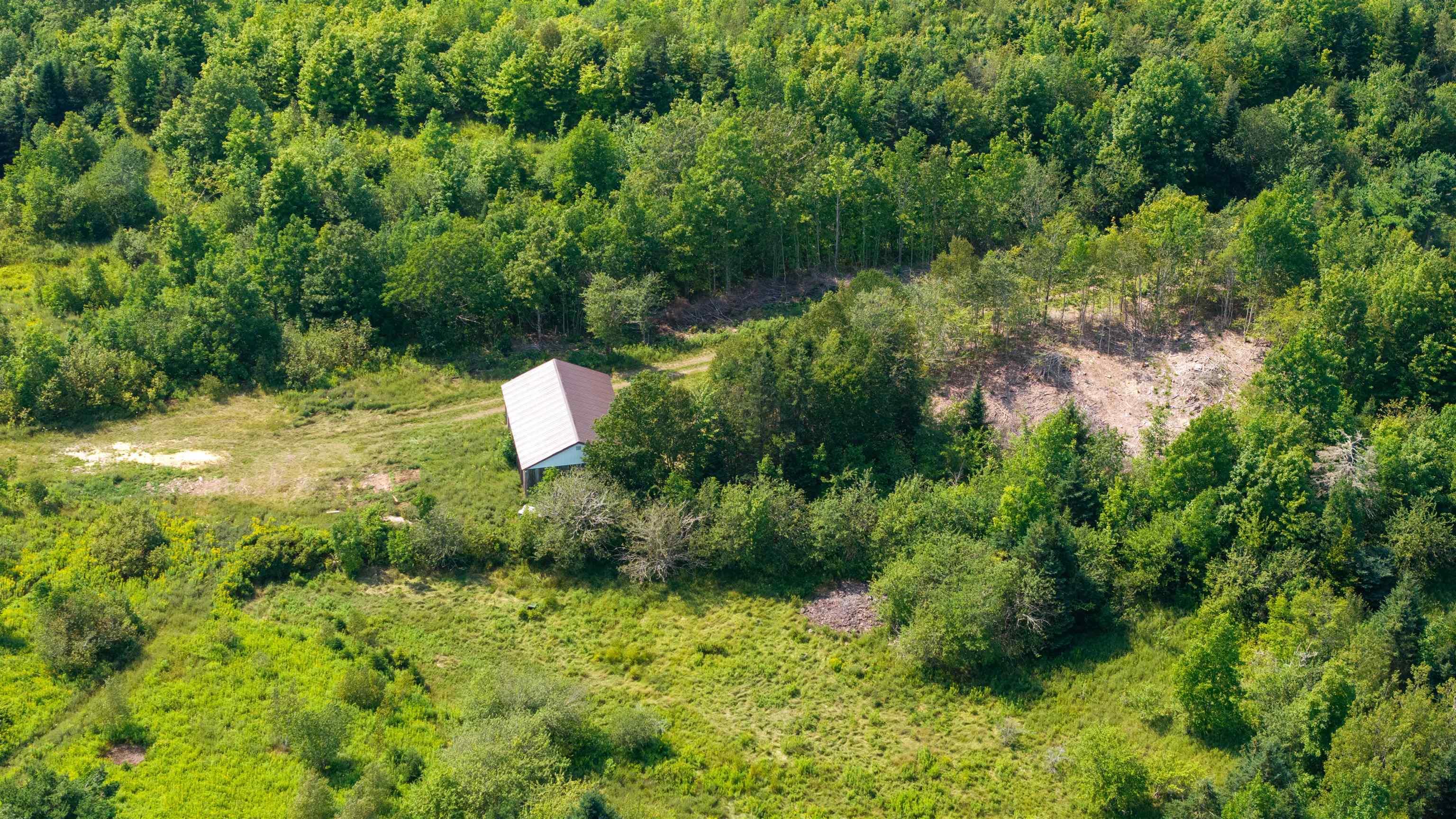 $145,000.00: Lot 600 East Fraser Road, White Hill