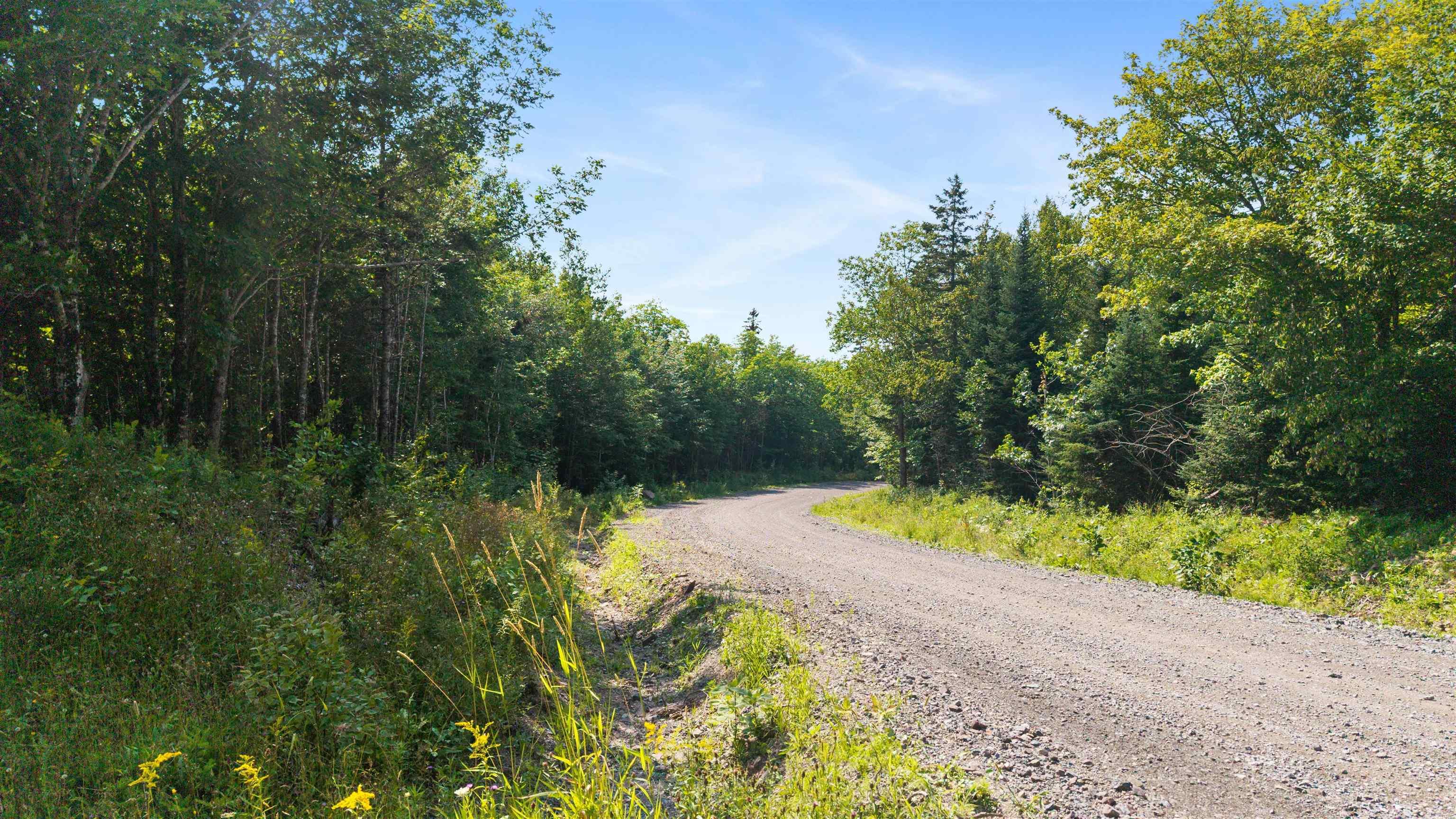 $145,000.00: Lot 600 East Fraser Road, White Hill