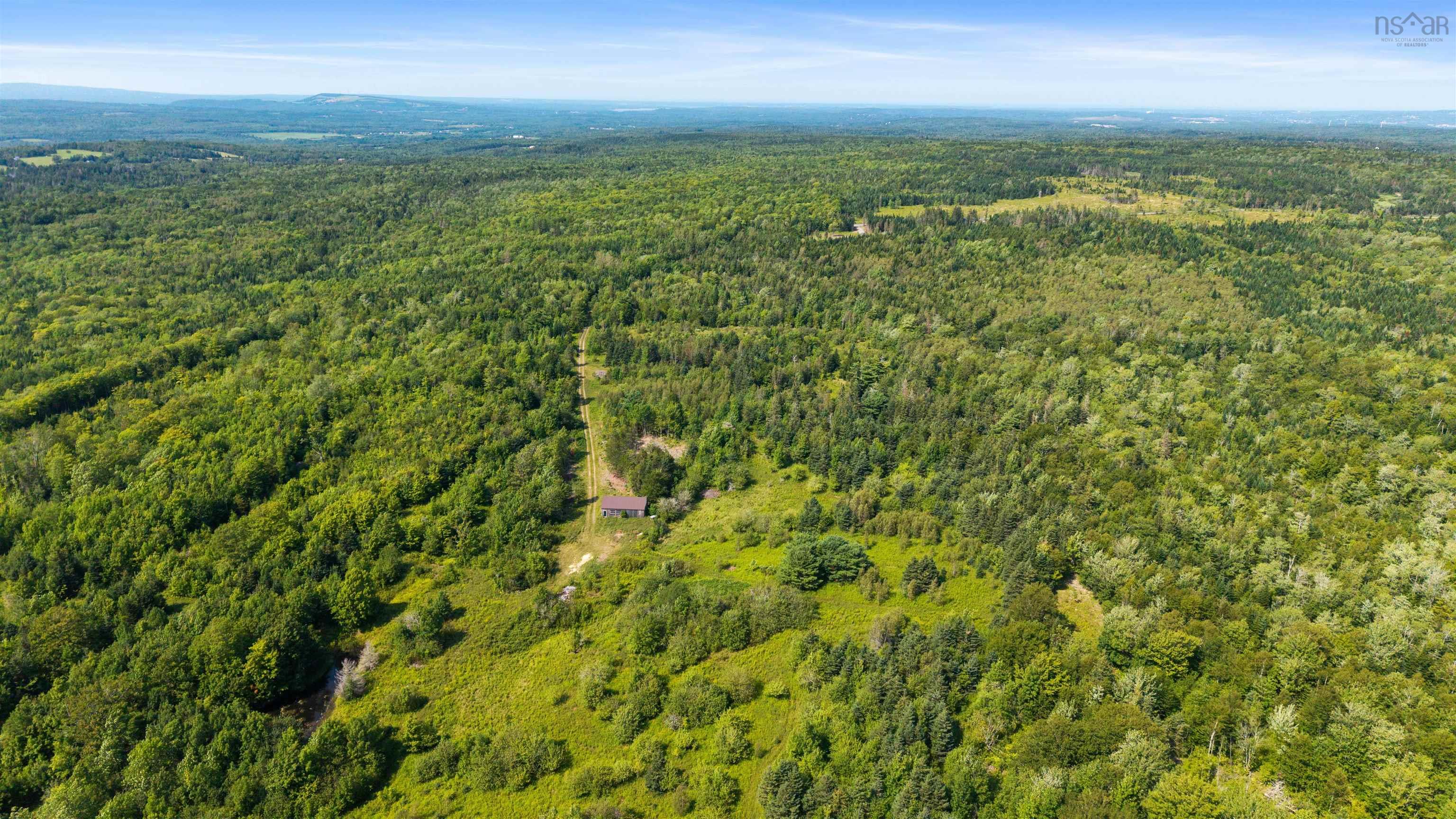 $145,000.00: Lot 600 East Fraser Road, White Hill