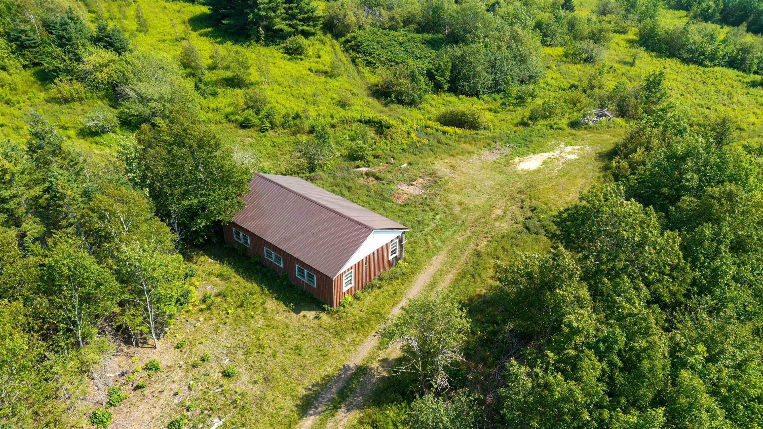 $145,000.00: Lot 600 East Fraser Road, White Hill