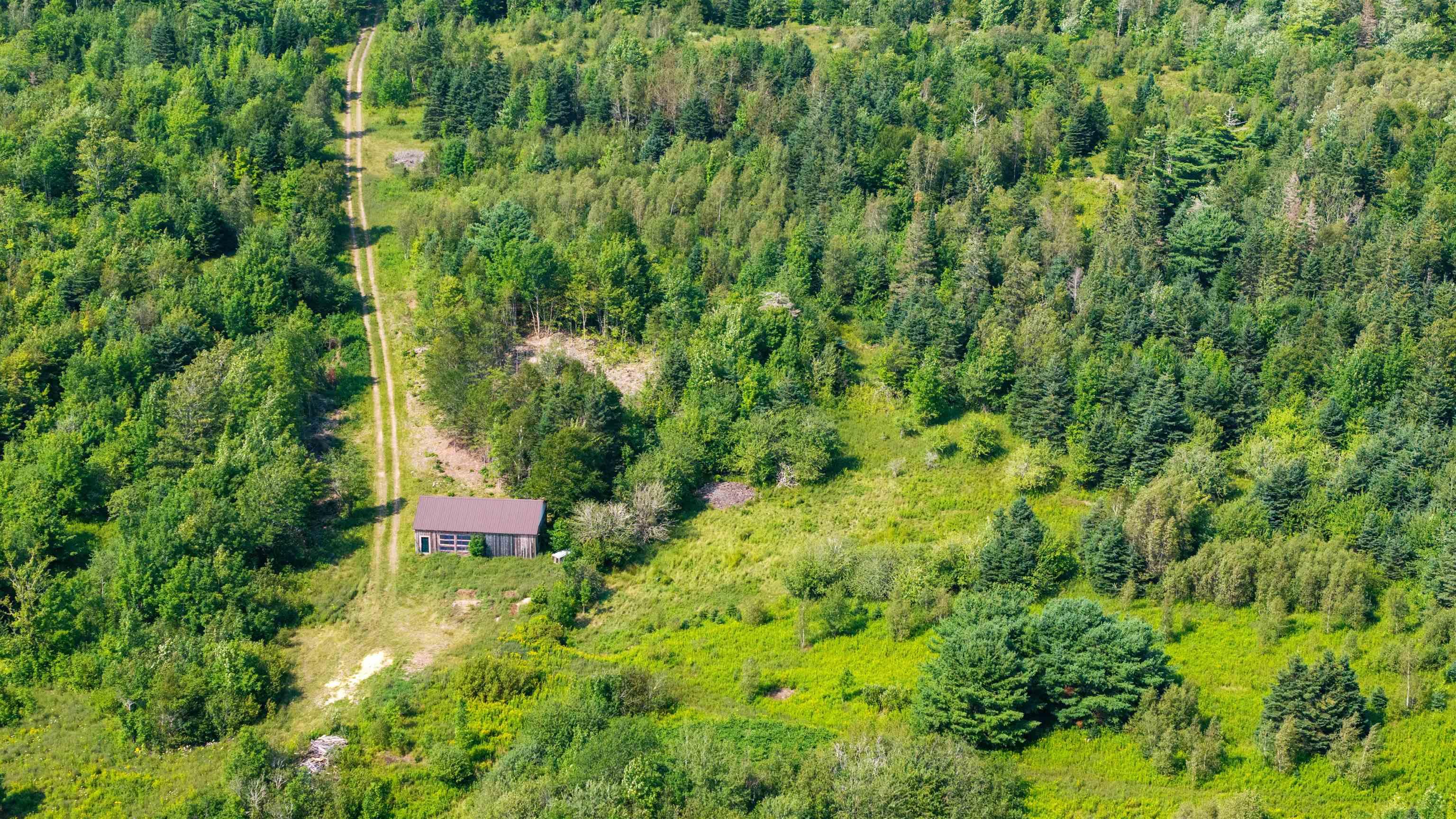 $145,000.00: Lot 600 East Fraser Road, White Hill