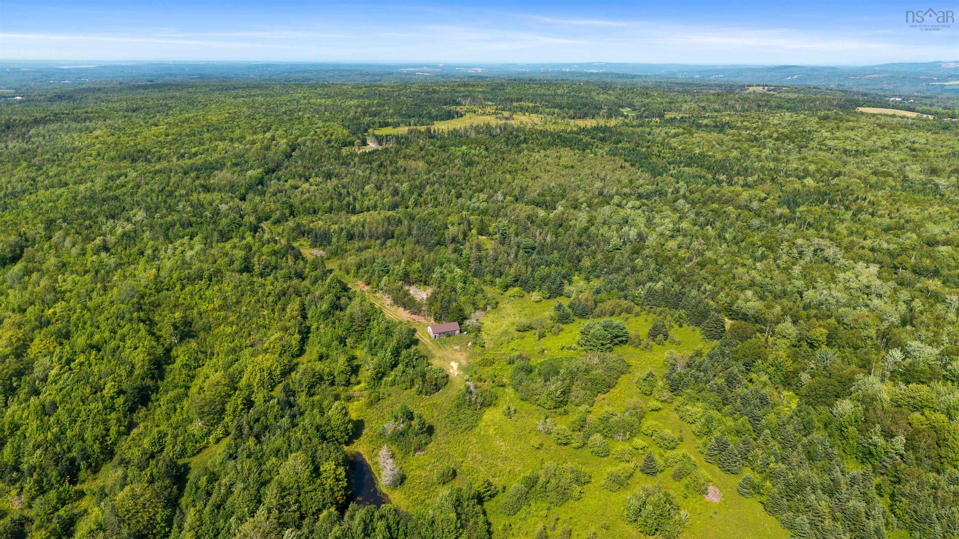$145,000.00: Lot 600 East Fraser Road, White Hill