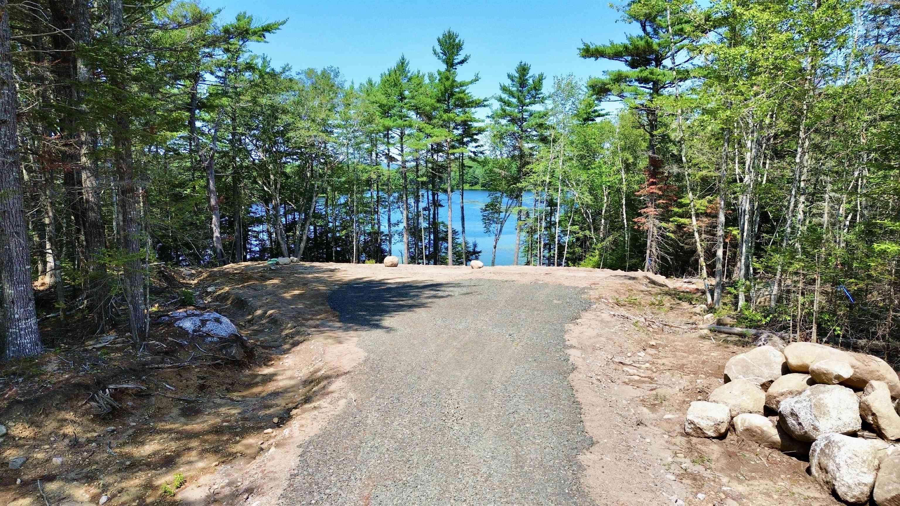 $109,000.00: Lot 25 Highway 8, Lequille