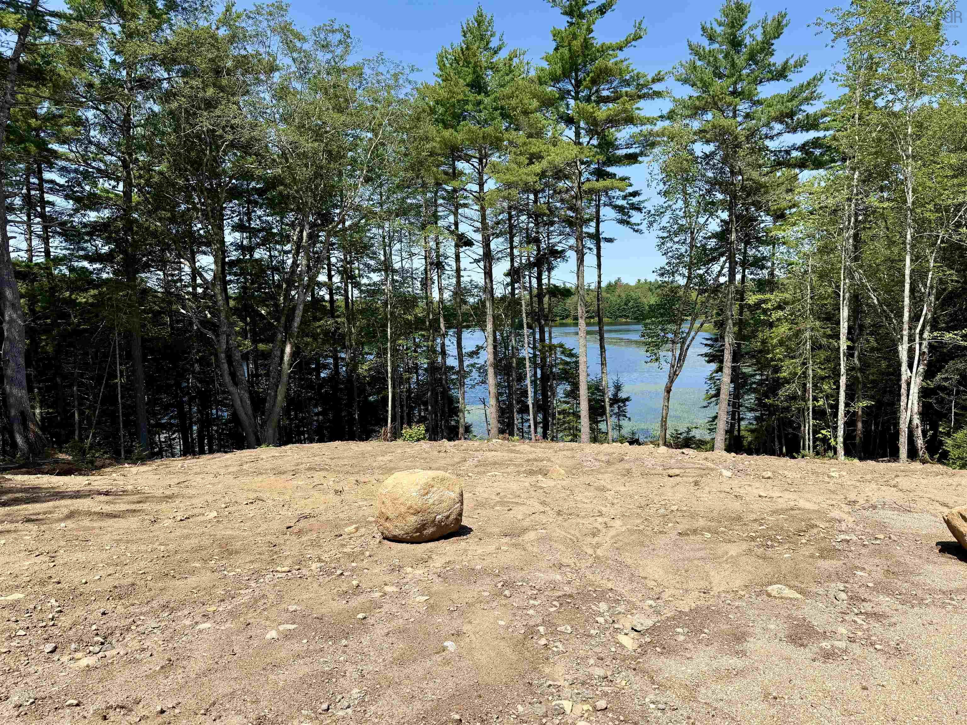 $109,000.00: Lot 25 Highway 8, Lequille