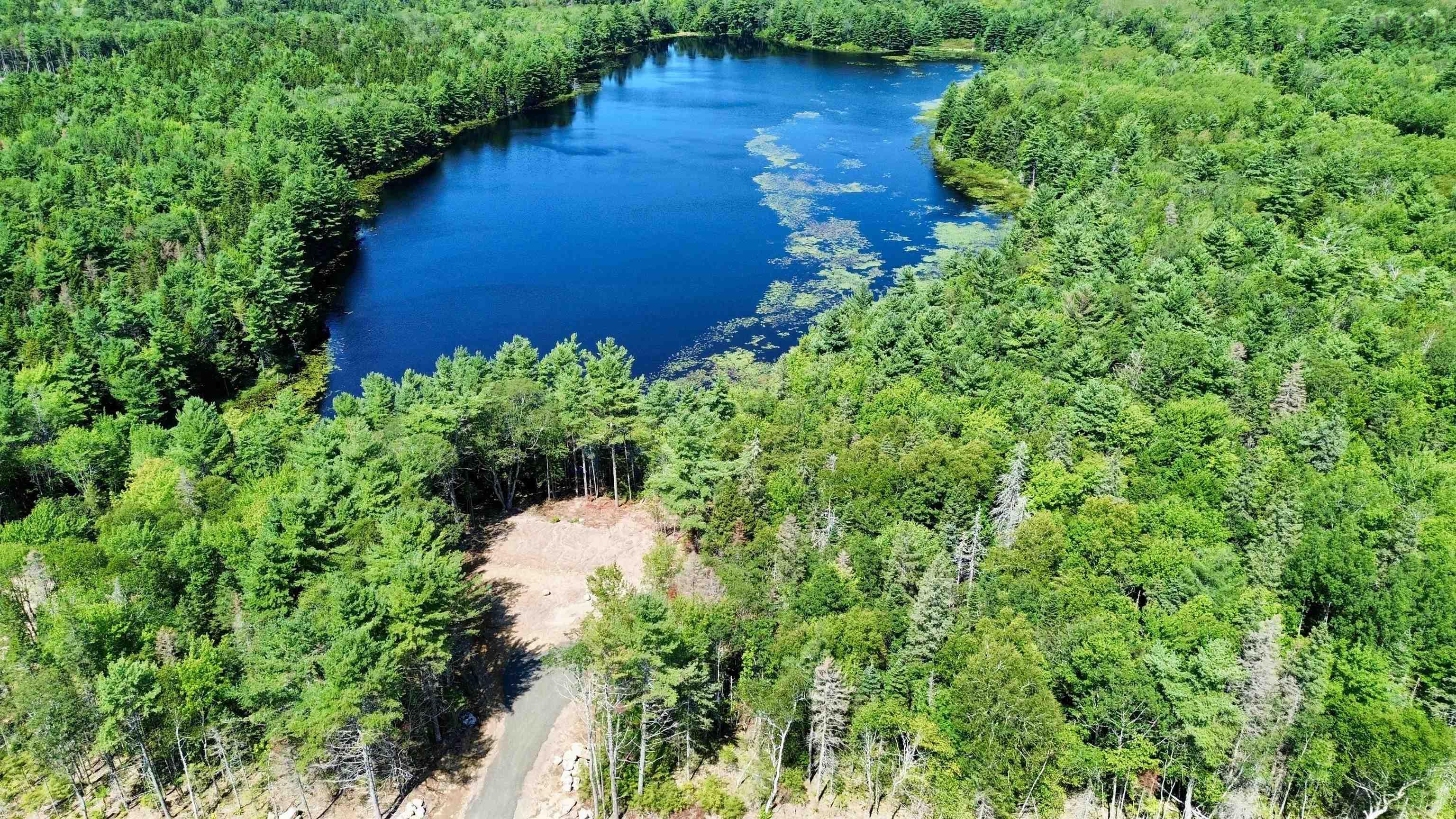 $109,000.00: Lot 25 Highway 8, Lequille
