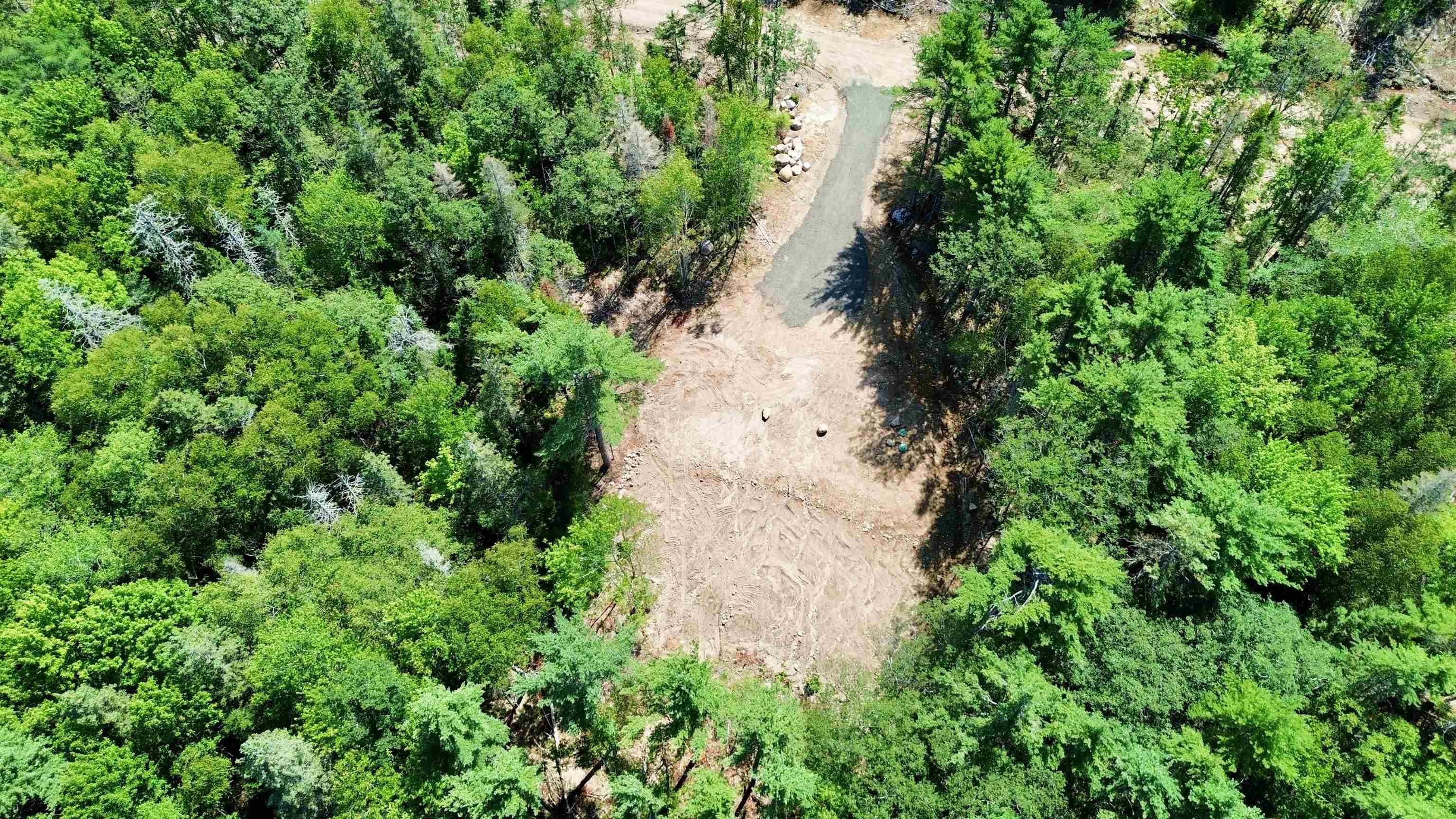 $109,000.00: Lot 25 Highway 8, Lequille