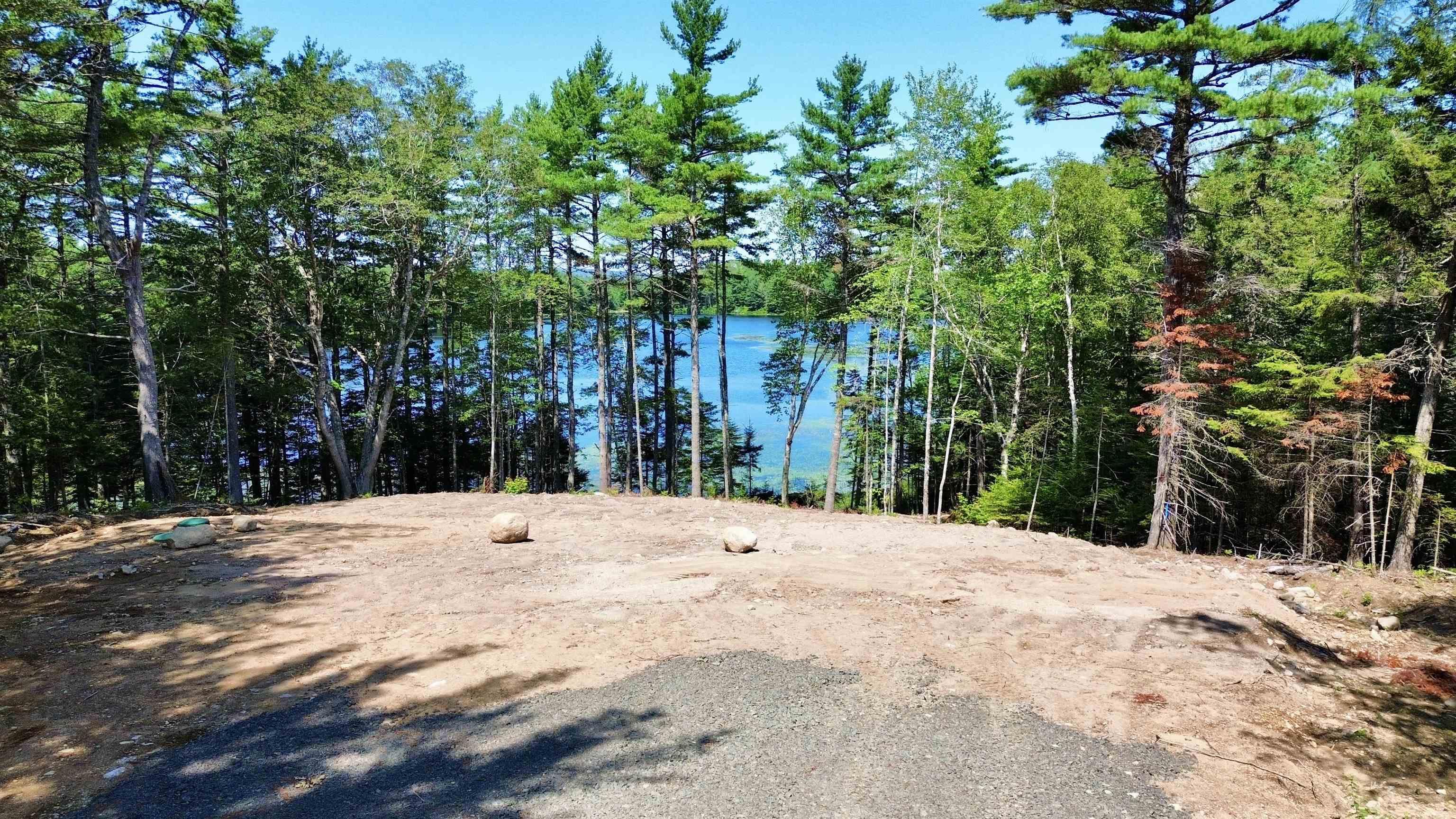$109,000.00: Lot 25 Highway 8, Lequille
